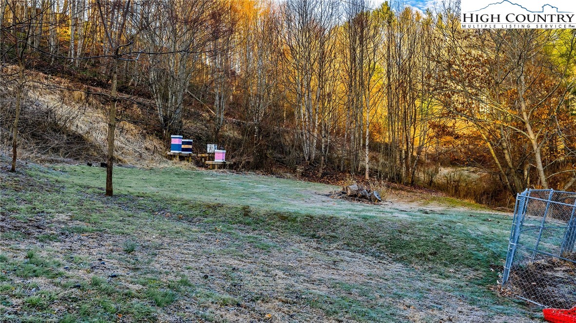 325 Sawyers Road Warrensville, NC 28693 - Photo 19 of 36