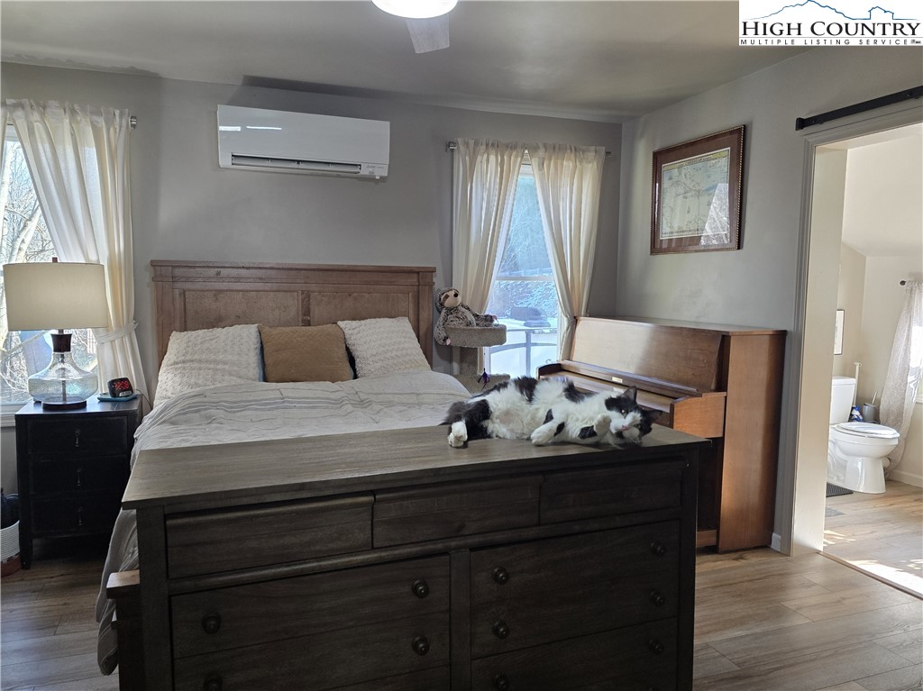 325 Sawyers Road Warrensville, NC 28693 - Photo 24 of 36