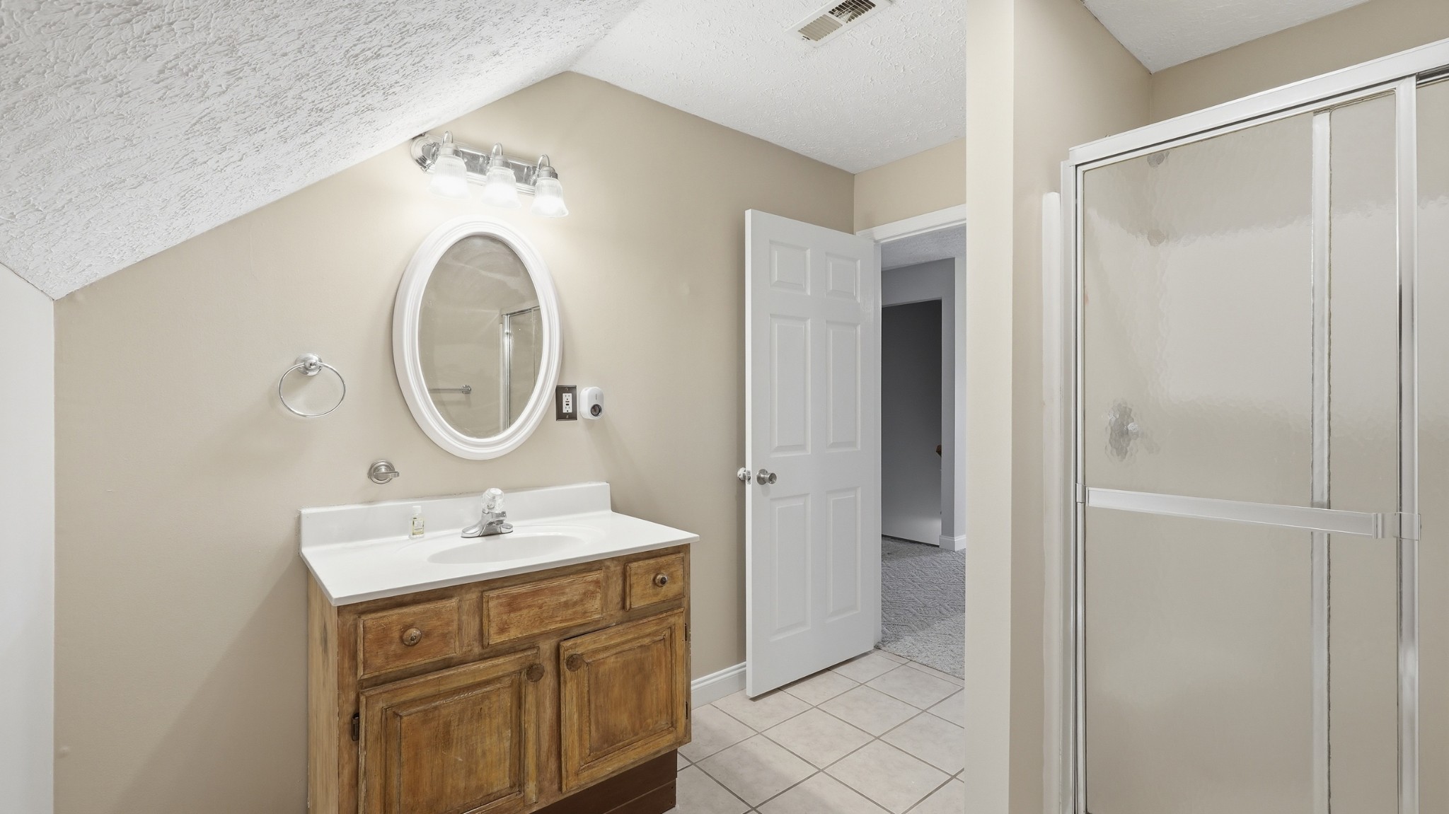 4599 Maple Springs Road Manchester, TN 37355 - Photo 48 of 70