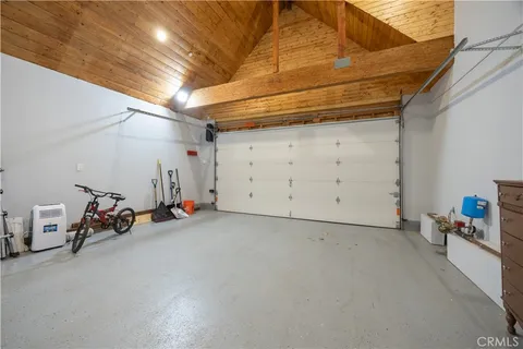 $549,000 | 433 Imperial Avenue, Sugarloaf, CA 92386
