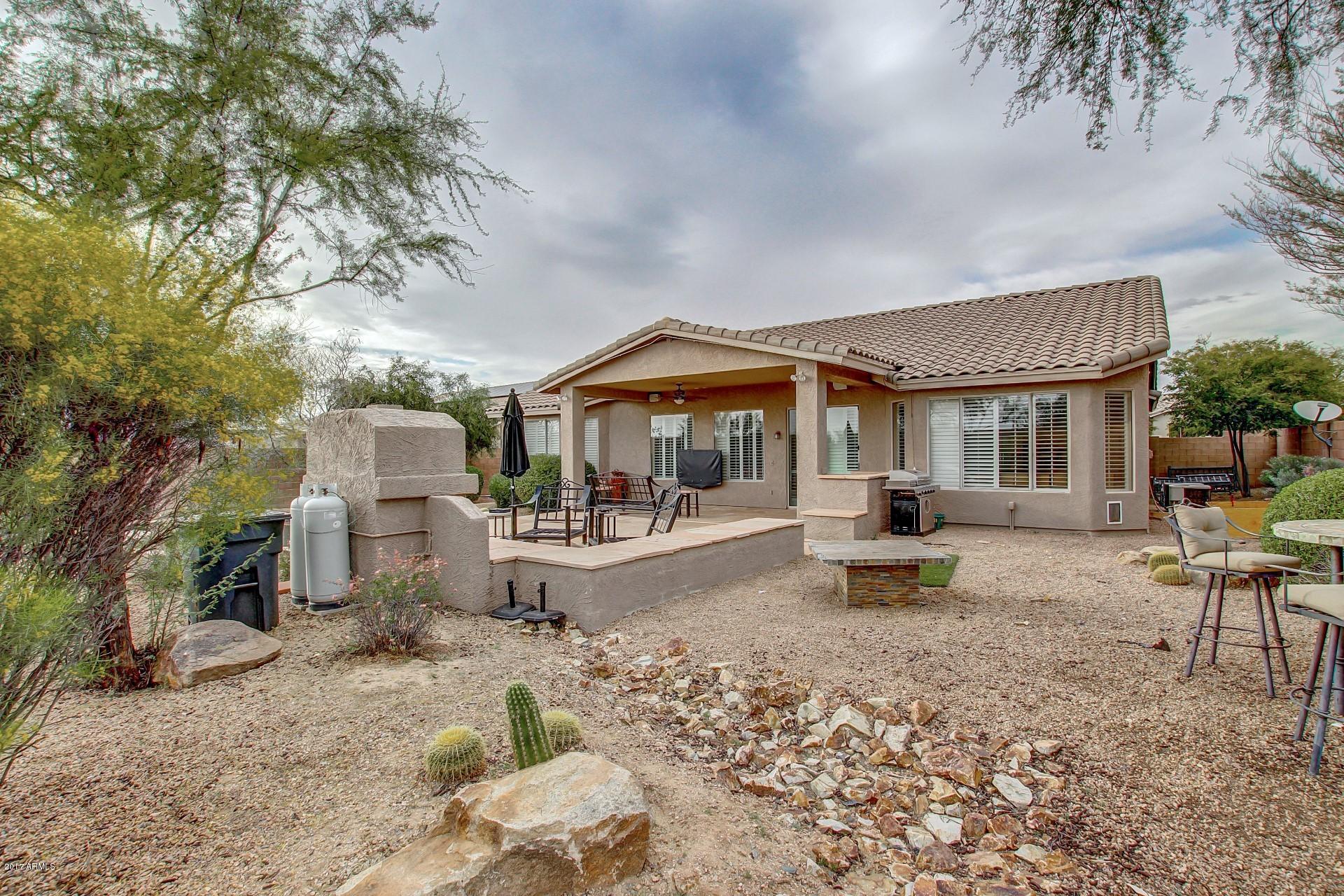 5011 East Sleepy Ranch Road Cave Creek, AZ 85331 - Photo 11 of 50 0021-Sleepy Ranch (16)