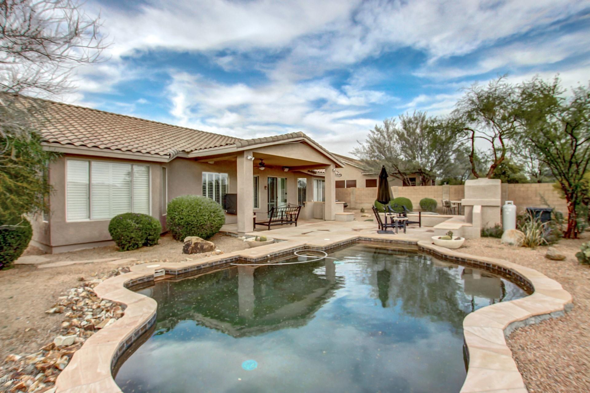 5011 East Sleepy Ranch Road Cave Creek, AZ 85331 - Photo 12 of 50 0013-Sleepy Ranch (8)