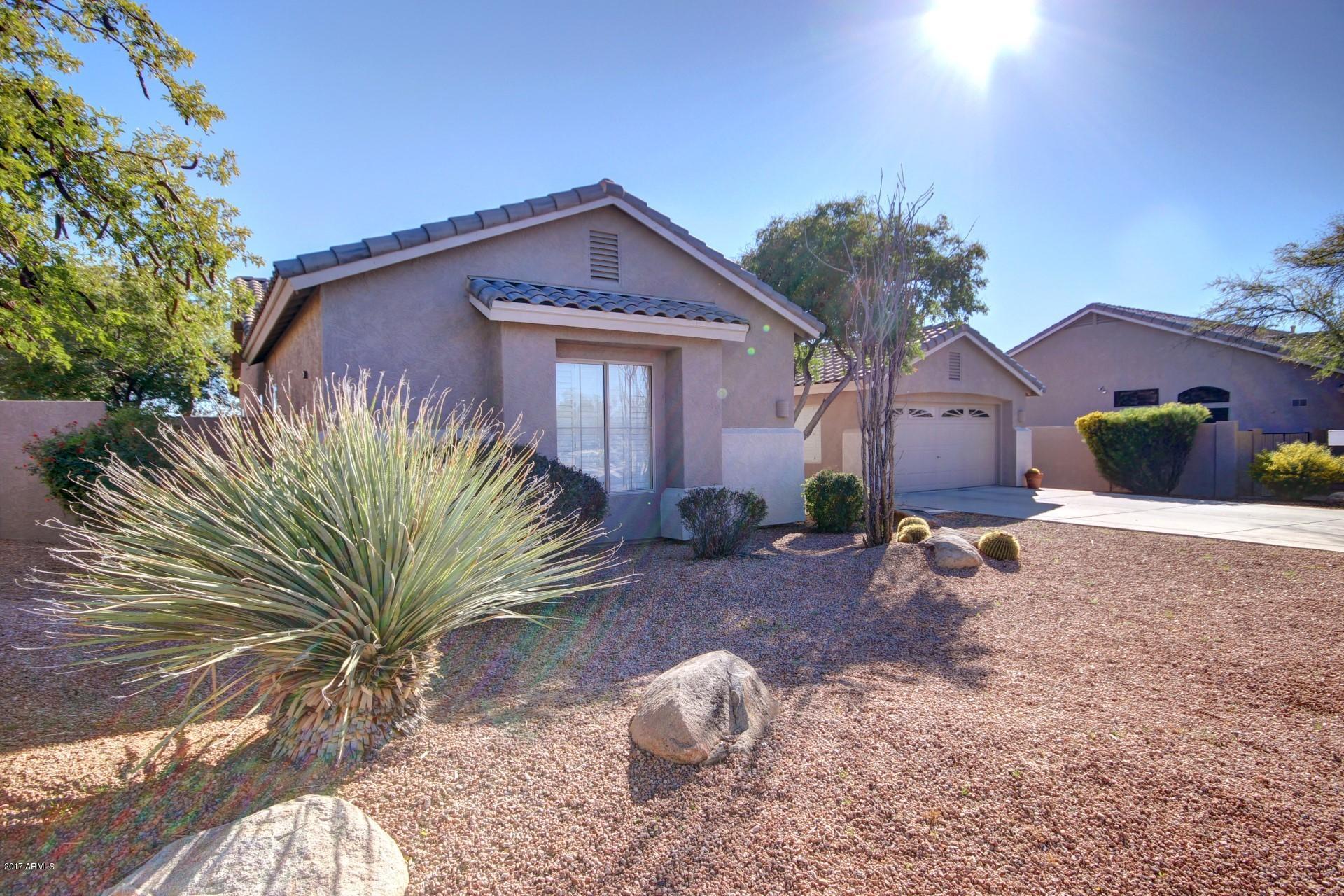 5011 East Sleepy Ranch Road Cave Creek, AZ 85331 - Photo 15 of 50 0003-sleepy ranch (3)
