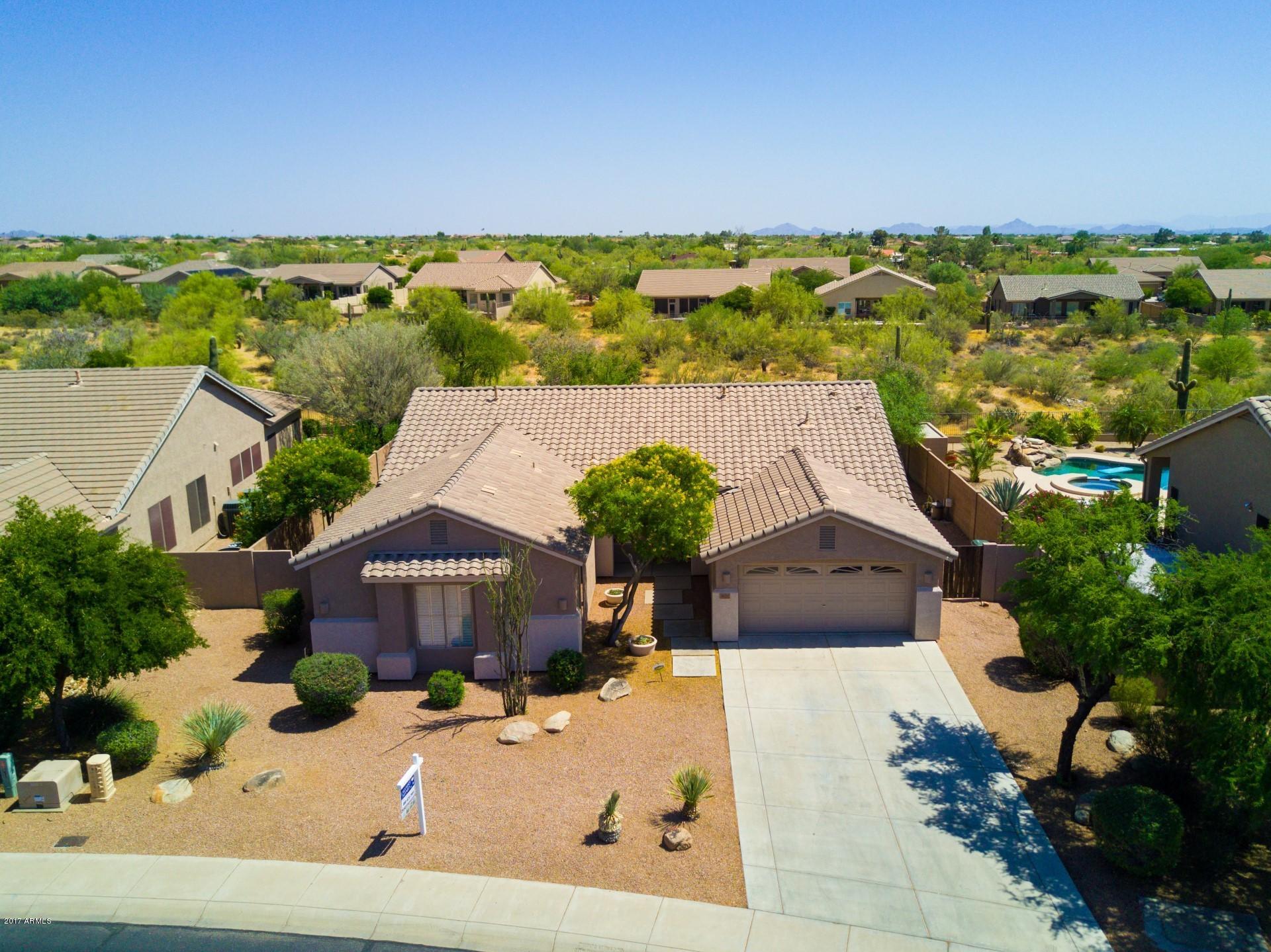 5011 East Sleepy Ranch Road Cave Creek, AZ 85331 - Photo 40 of 50 0054-SleepyRanch (2)