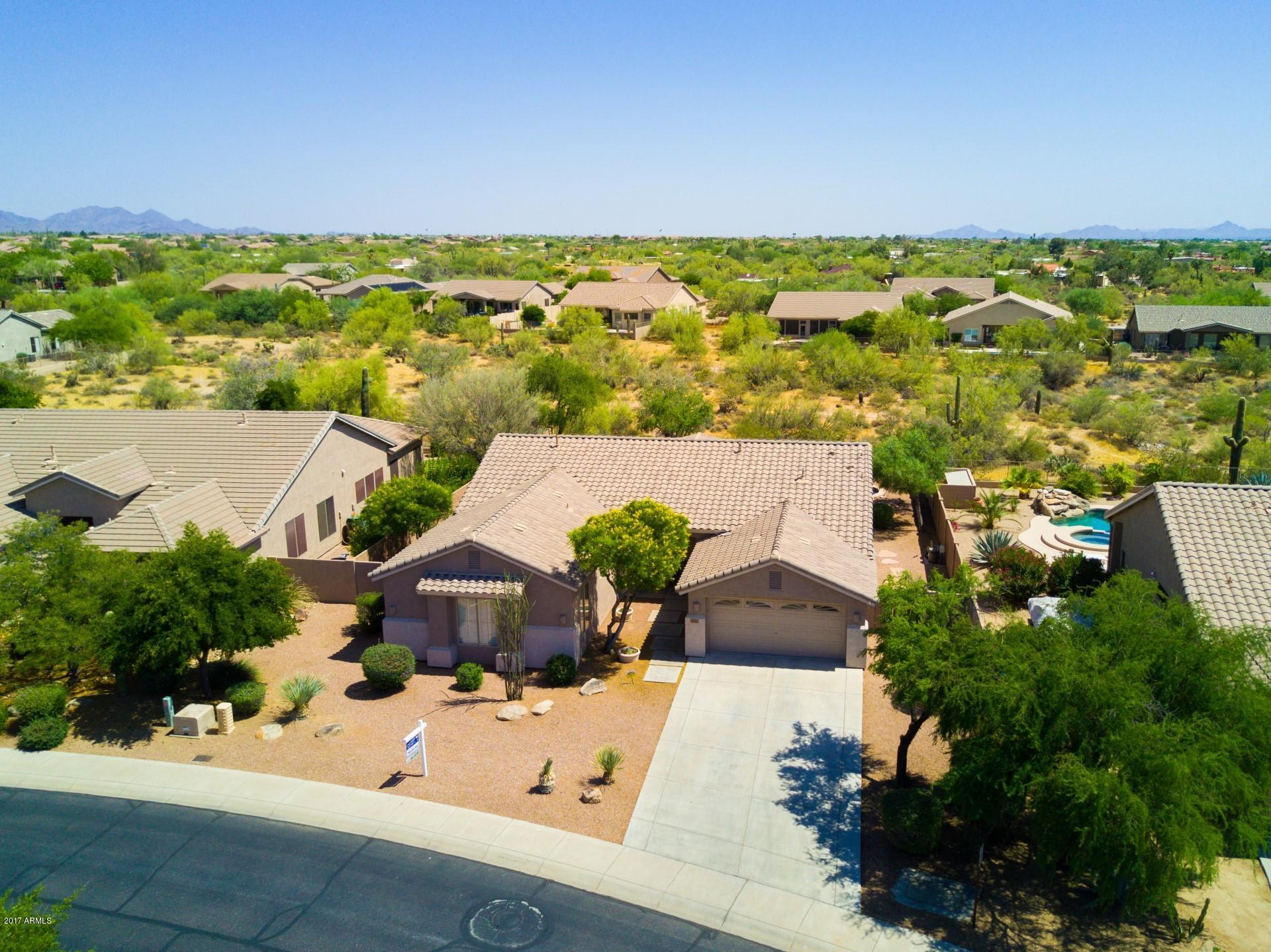 0053-SleepyRanch (1)