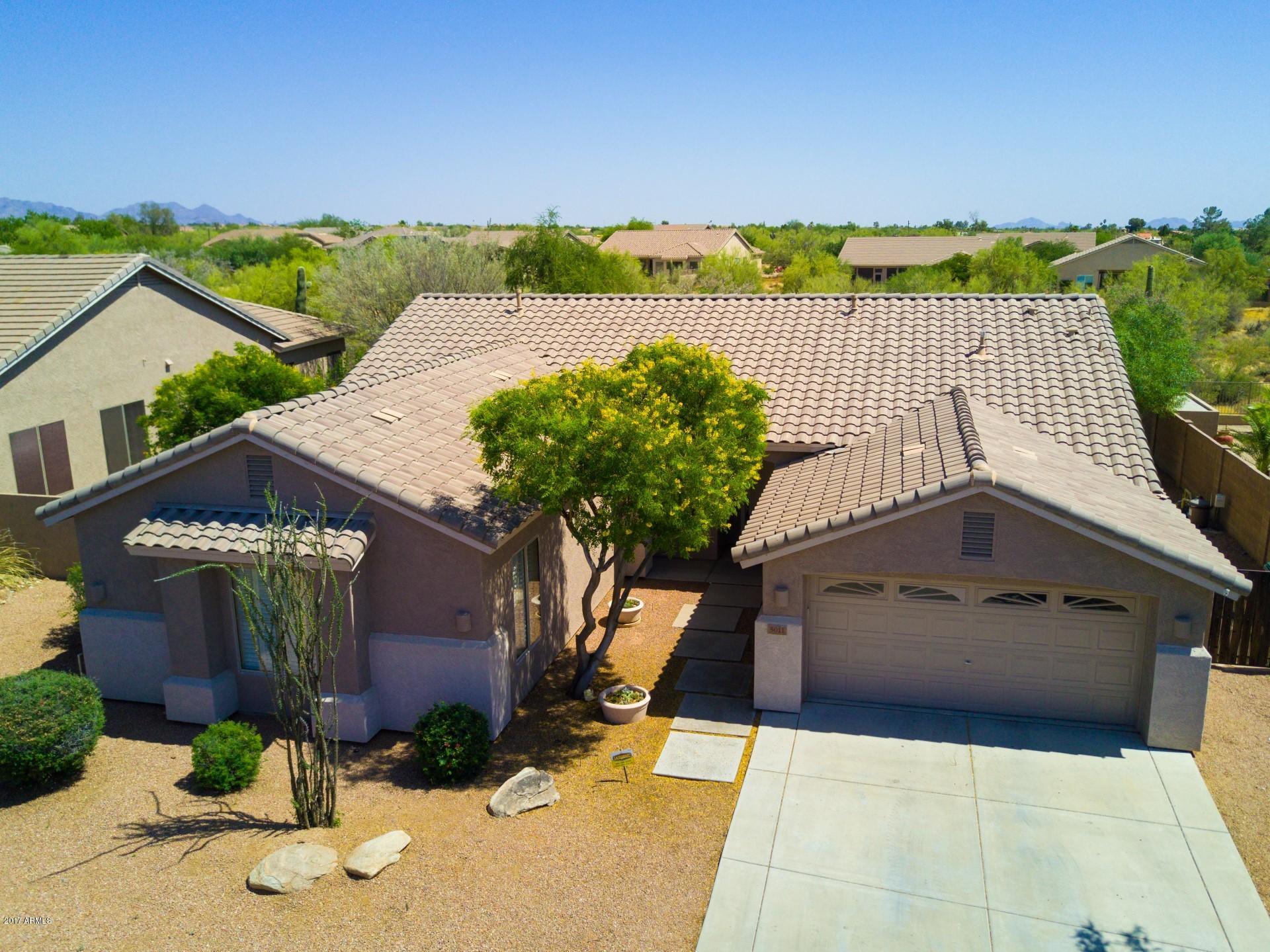 5011 East Sleepy Ranch Road Cave Creek, AZ 85331 - Photo 41 of 50 0055-SleepyRanch (4)