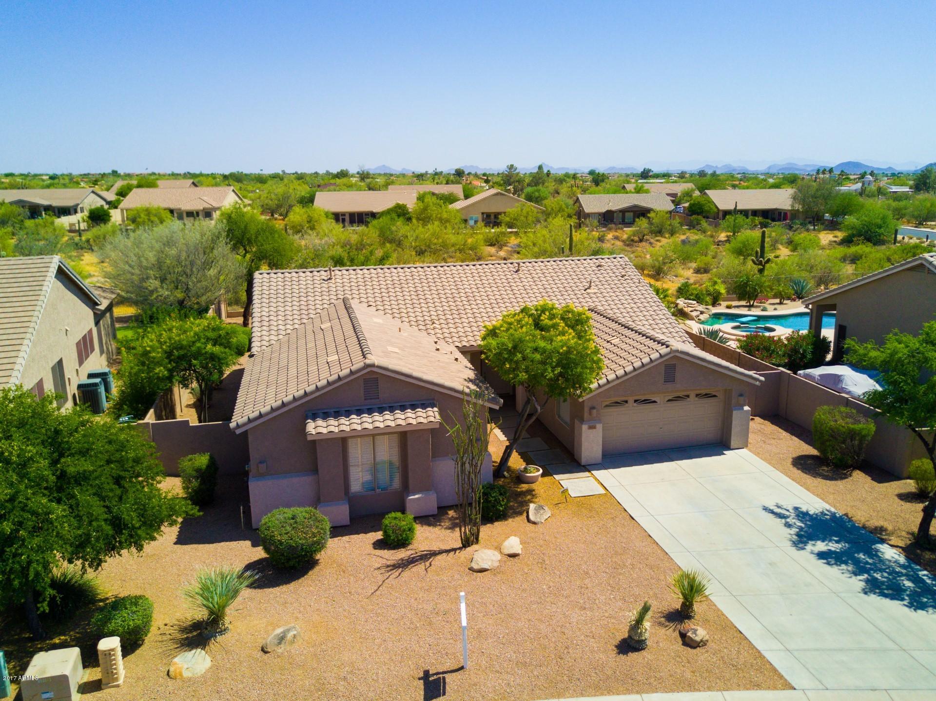 5011 East Sleepy Ranch Road Cave Creek, AZ 85331 - Photo 42 of 50 0056-SleepyRanch (3)
