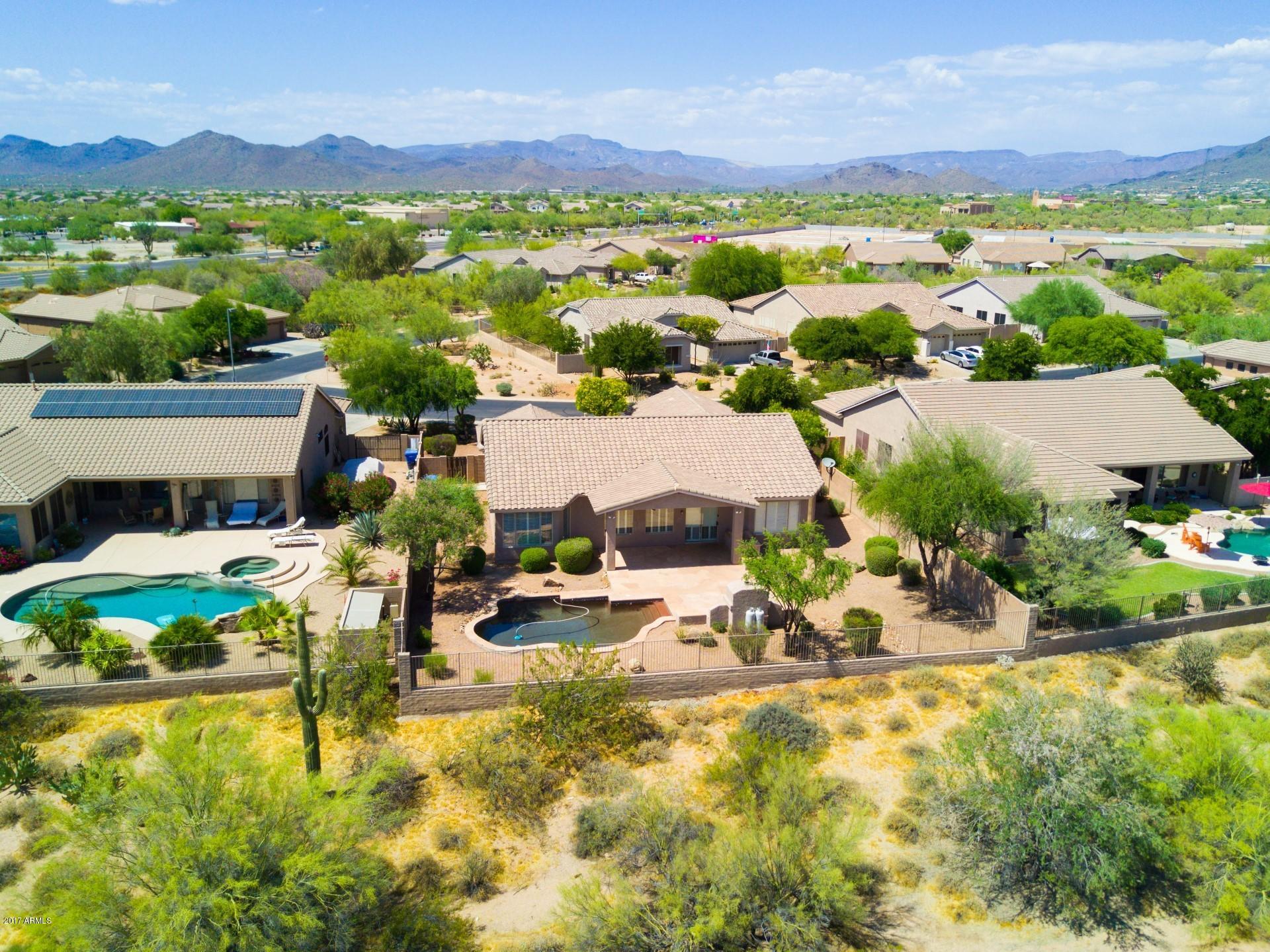 5011 East Sleepy Ranch Road Cave Creek, AZ 85331 - Photo 43 of 50 0058-SleepyRanch (6)