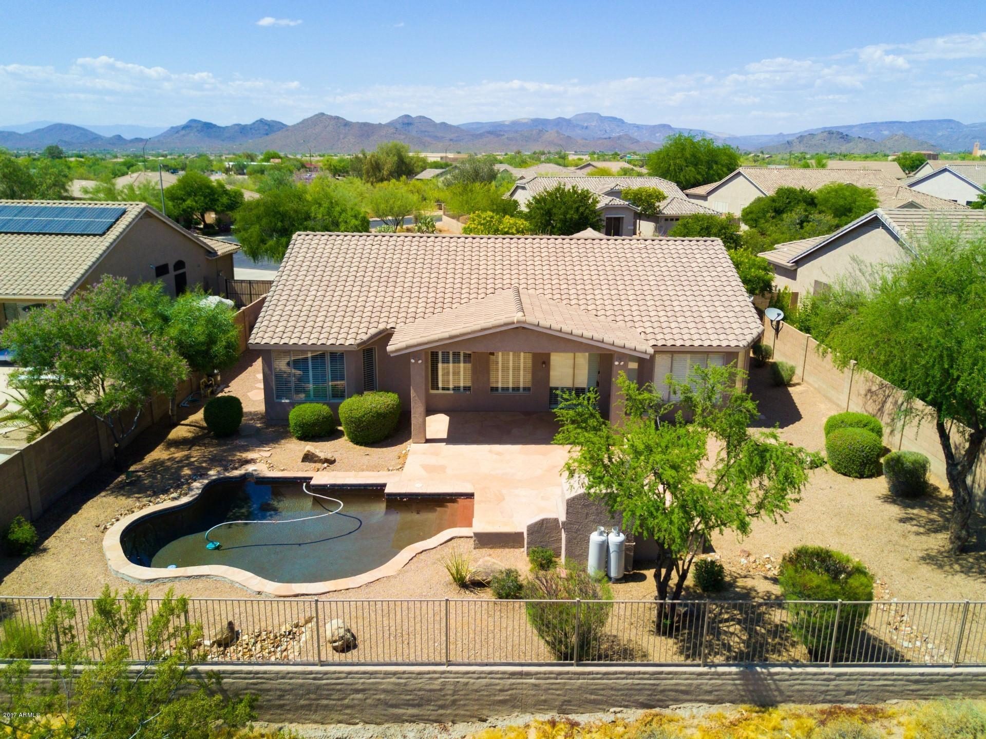 5011 East Sleepy Ranch Road Cave Creek, AZ 85331 - Photo 44 of 50 0059-SleepyRanch (8)