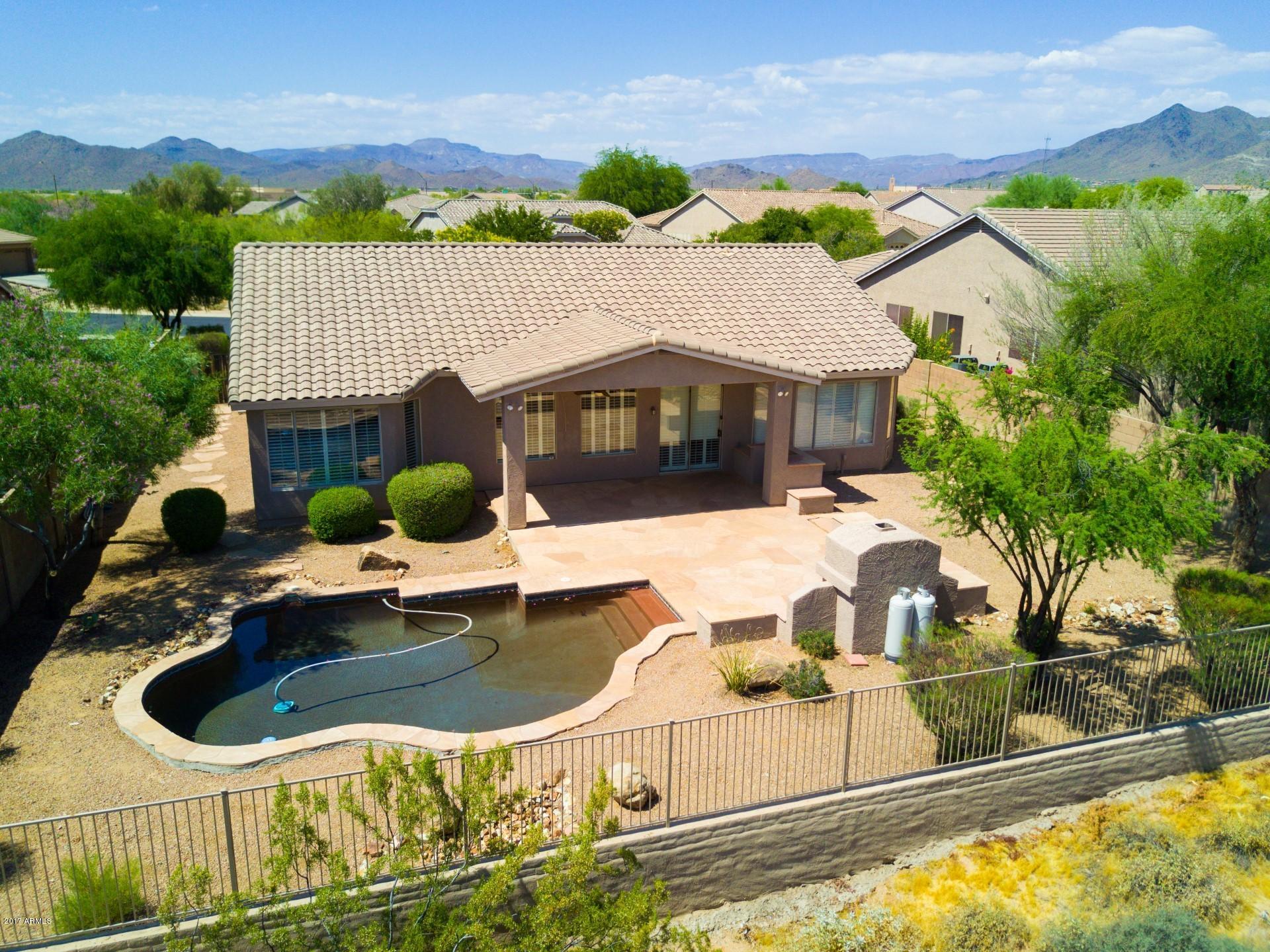 5011 East Sleepy Ranch Road Cave Creek, AZ 85331 - Photo 45 of 50 0060-SleepyRanch (7)