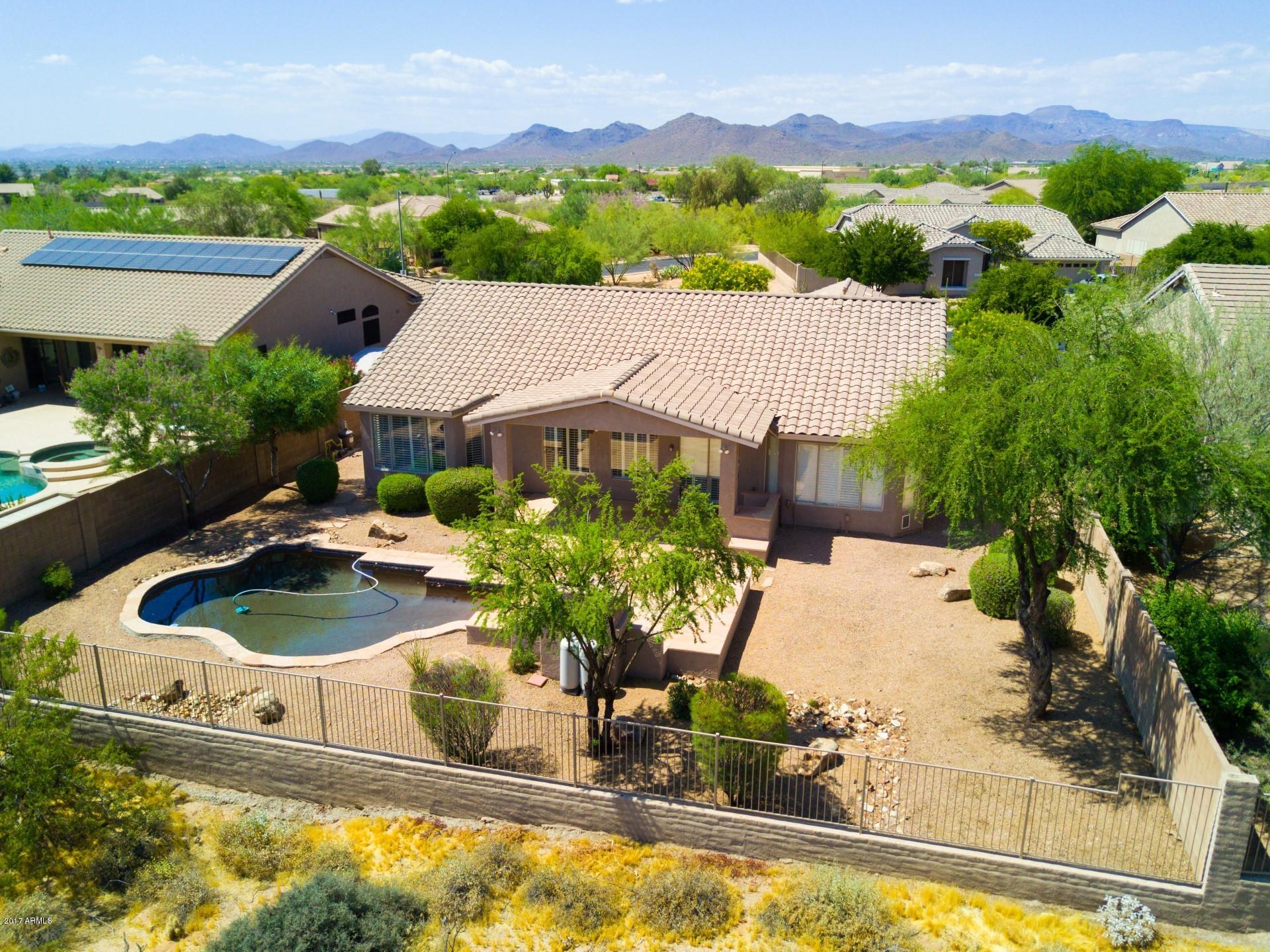 5011 East Sleepy Ranch Road Cave Creek, AZ 85331 - Photo 46 of 50 0061-SleepyRanch (9)