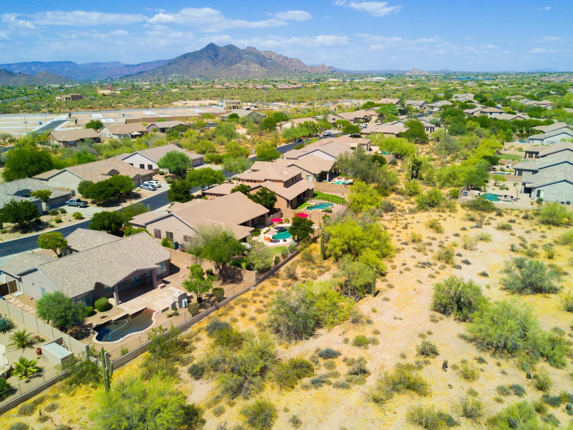 5011 East Sleepy Ranch Road Cave Creek, AZ 85331 - Photo 47 of 50 0062-SleepyRanch (10)