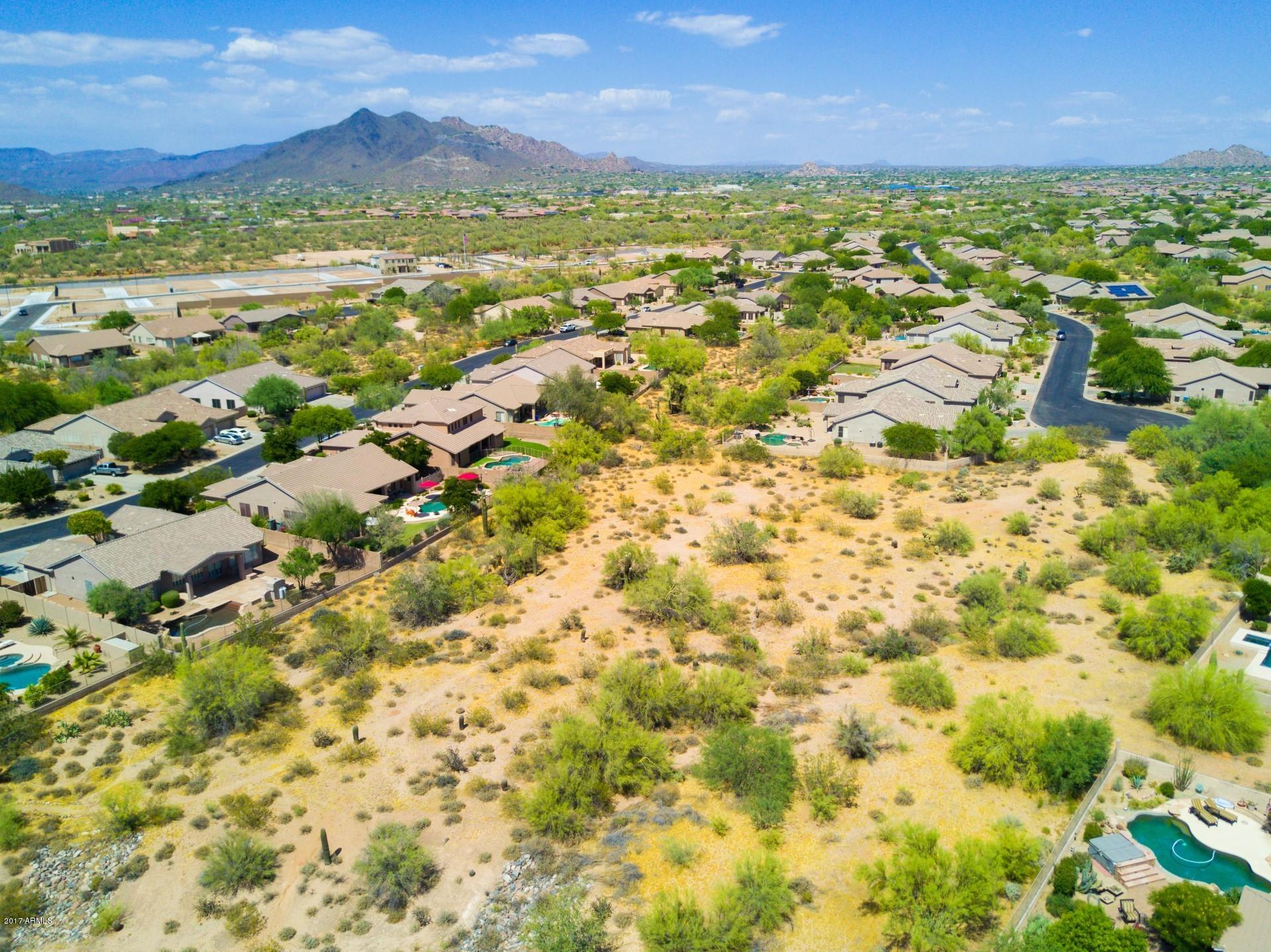 5011 East Sleepy Ranch Road Cave Creek, AZ 85331 - Photo 48 of 50 0064-SleepyRanch (12)