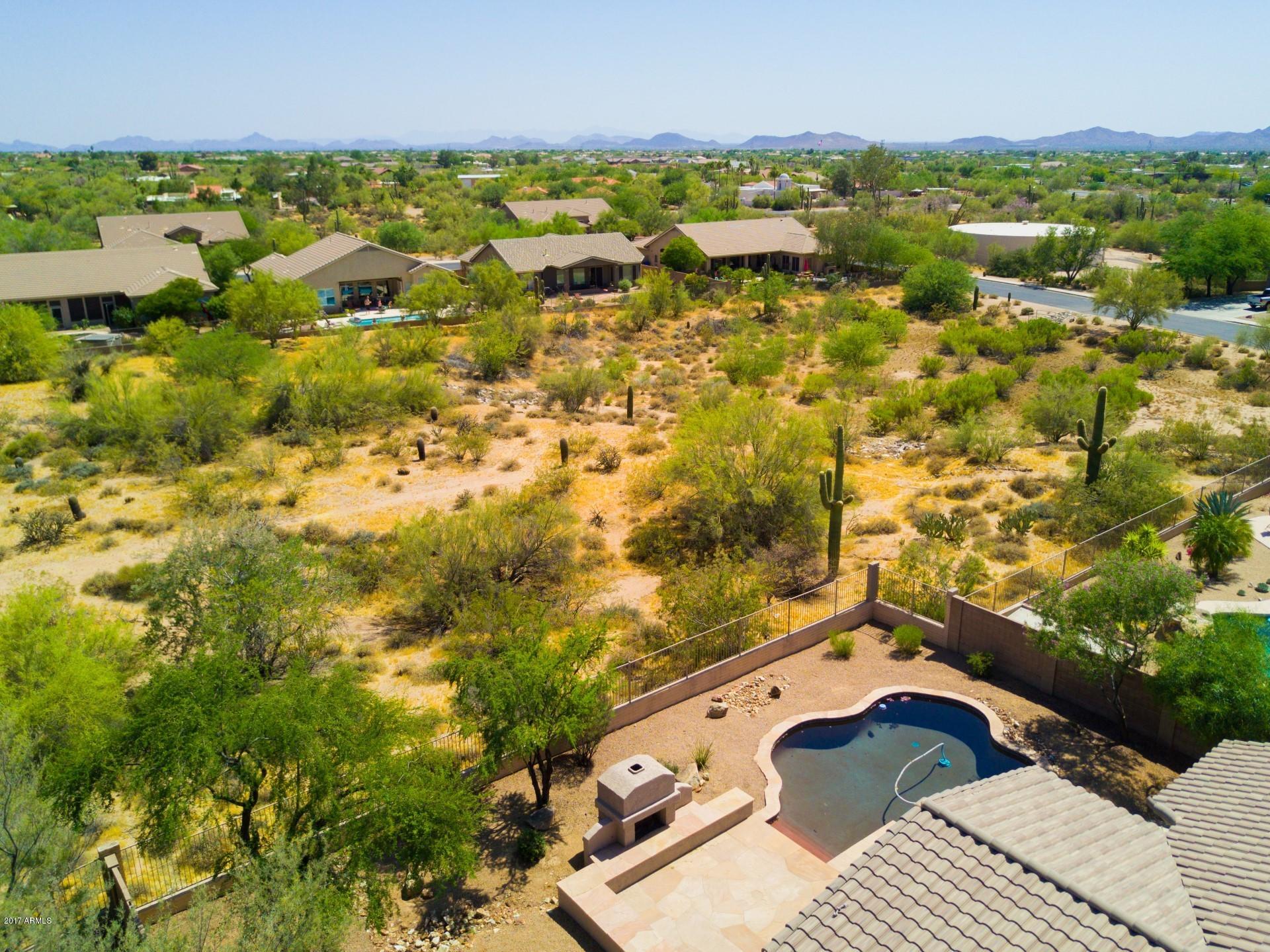 5011 East Sleepy Ranch Road Cave Creek, AZ 85331 - Photo 49 of 50 0068-SleepyRanch (16)