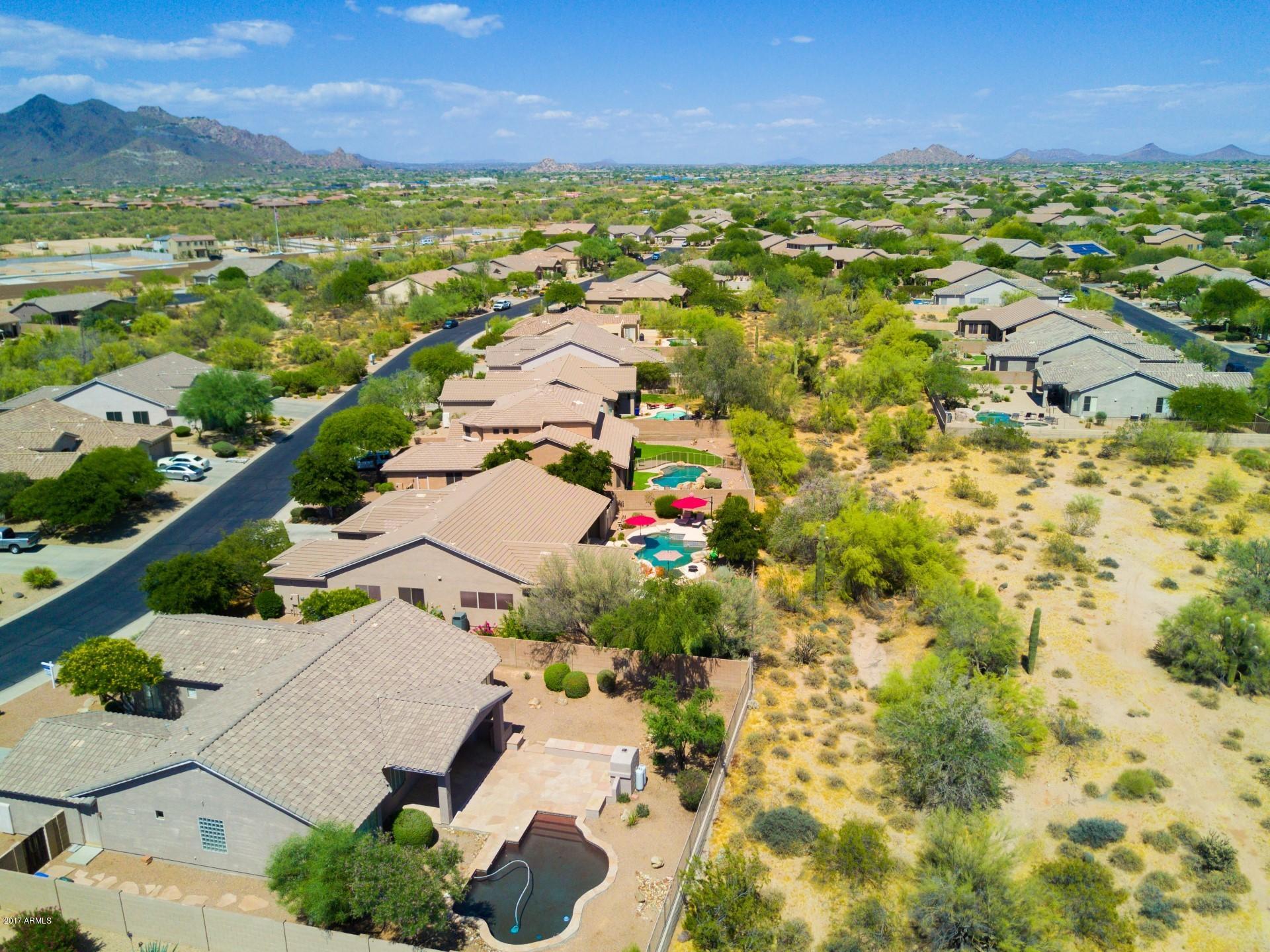 5011 East Sleepy Ranch Road Cave Creek, AZ 85331 - Photo 50 of 50 0071-SleepyRanch (19)