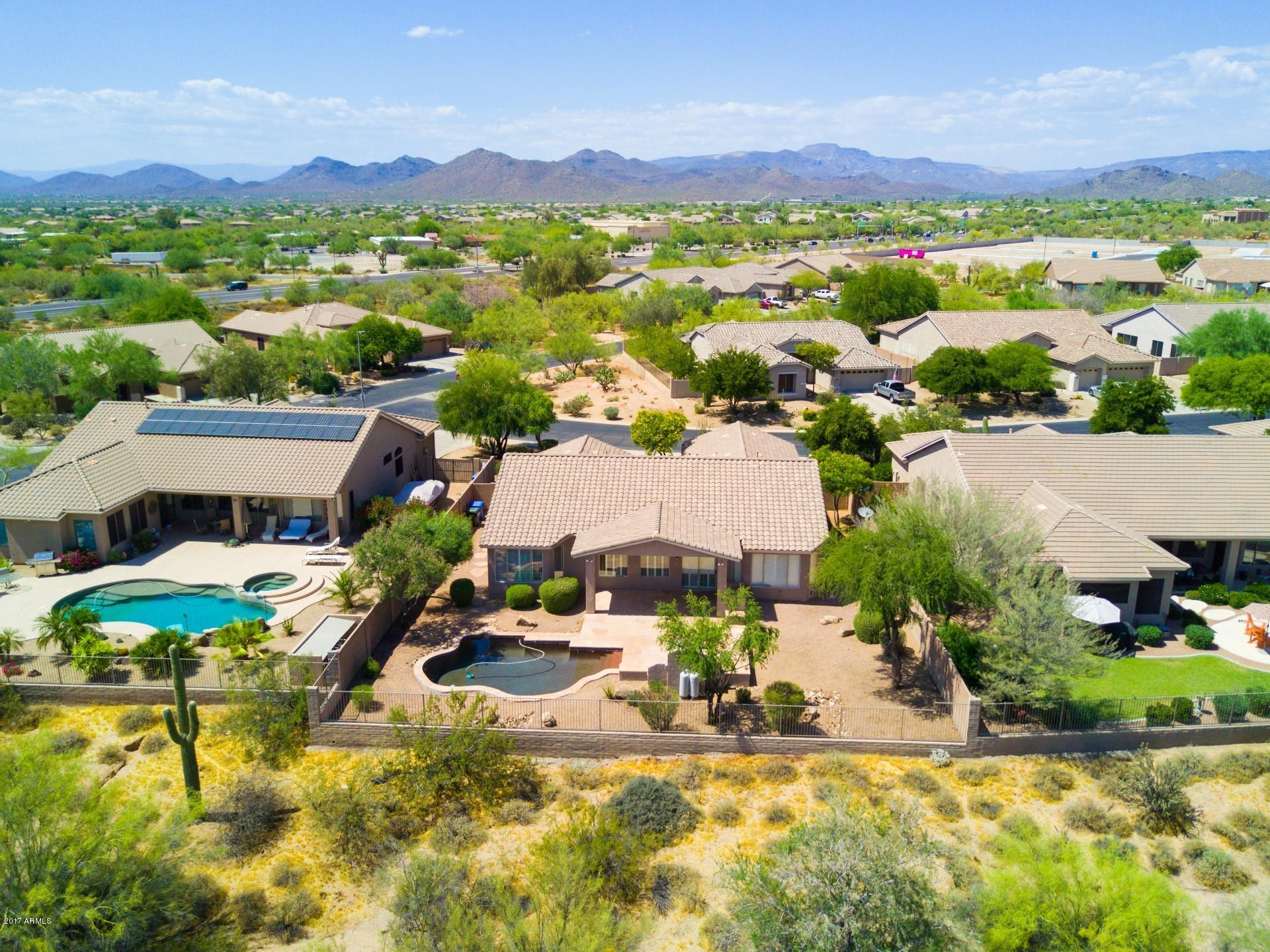 0057-SleepyRanch (5)