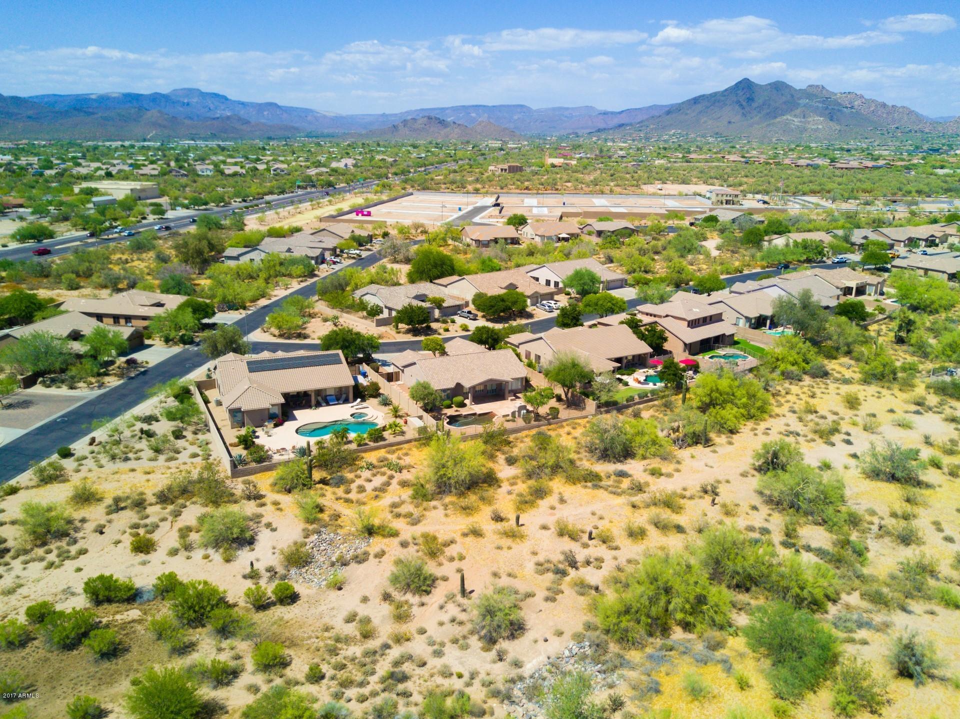 0063-SleepyRanch (11)