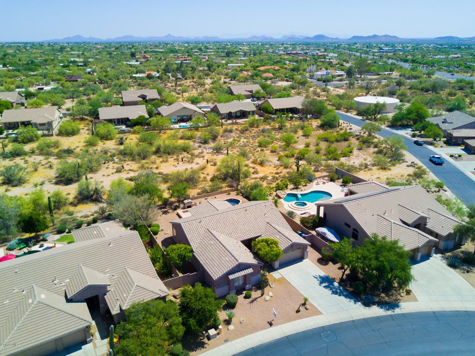 0069-SleepyRanch (17)