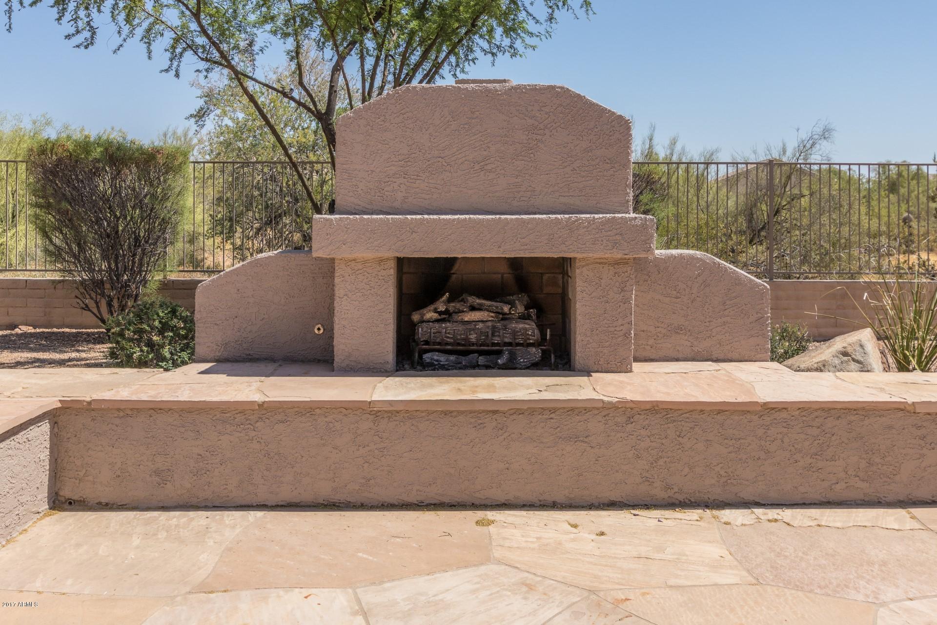 5011 East Sleepy Ranch Road Cave Creek, AZ 85331 - Photo 8 of 50 0050-Sleepy Ranch (3)
