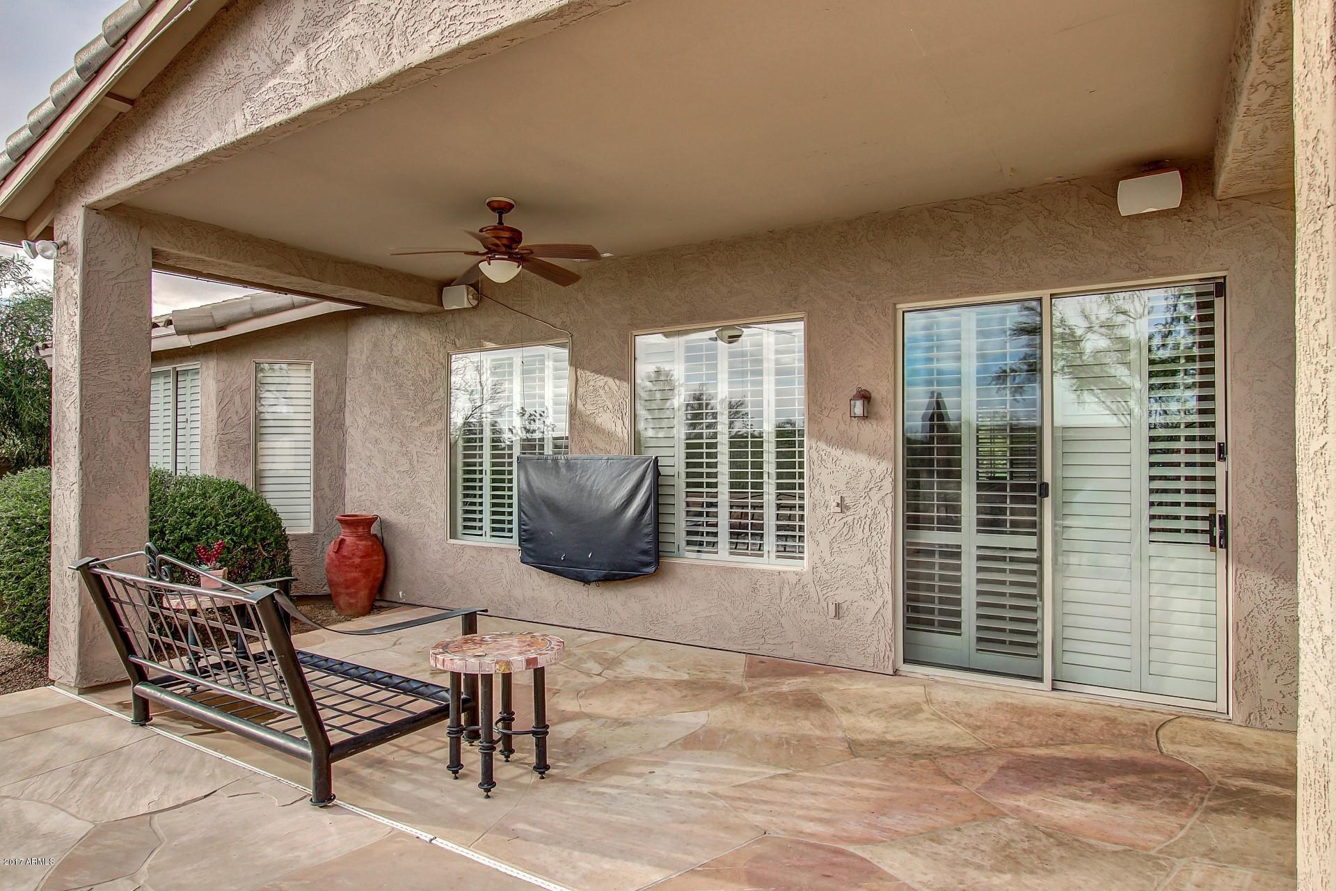5011 East Sleepy Ranch Road Cave Creek, AZ 85331 - Photo 9 of 50 0018-Sleepy Ranch (13)