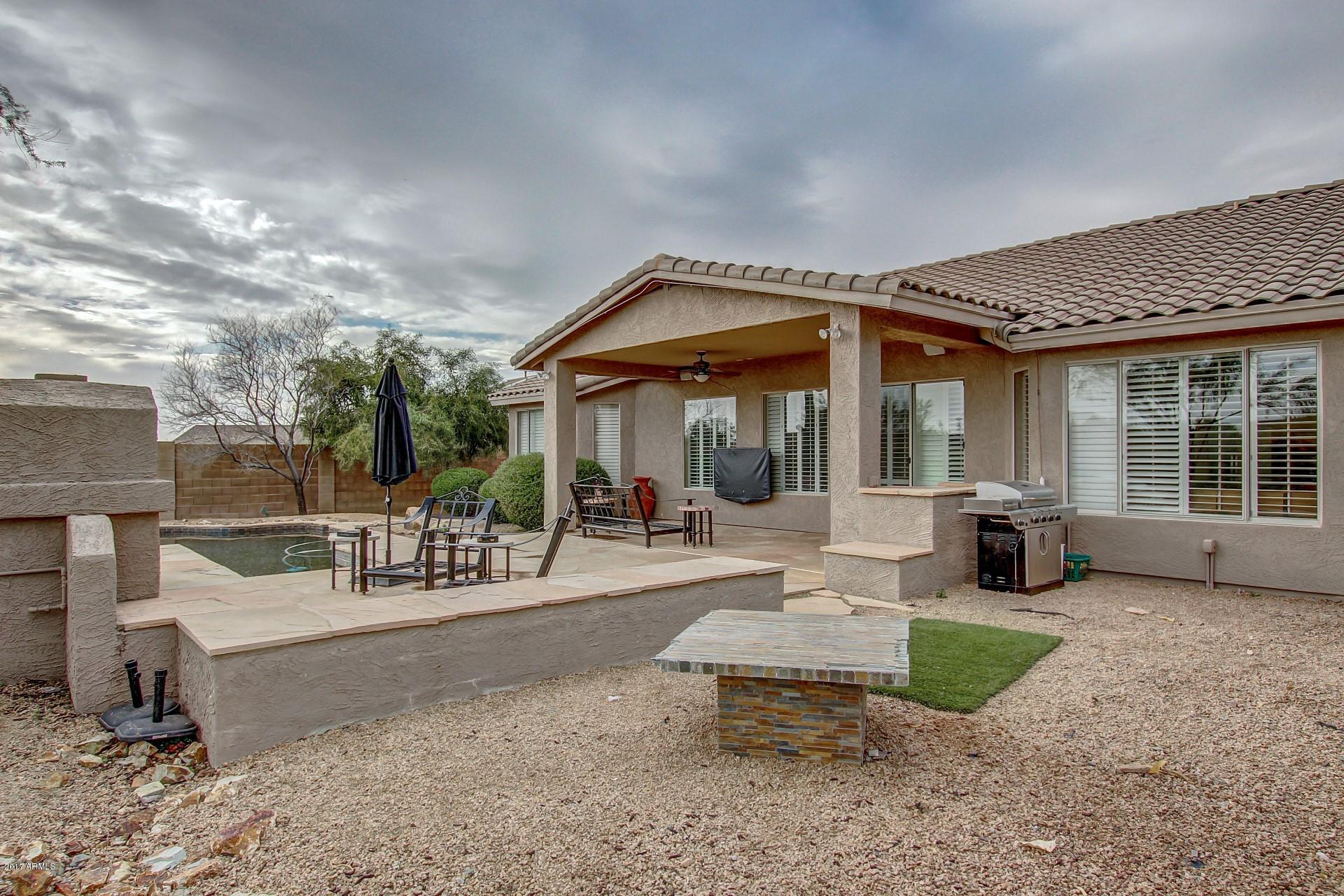 5011 East Sleepy Ranch Road Cave Creek, AZ 85331 - Photo 10 of 50 0020-Sleepy Ranch (15)