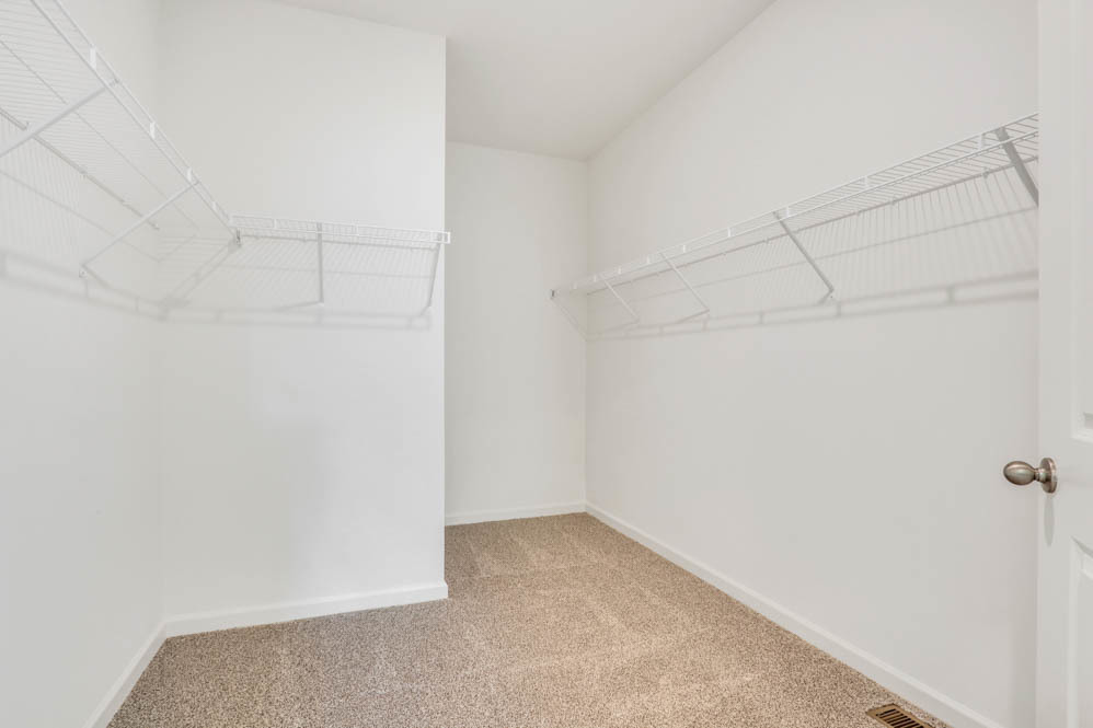 25504 West Veranium Drive Plainfield, IL 60544 - Photo 22 of 22 a view of a room