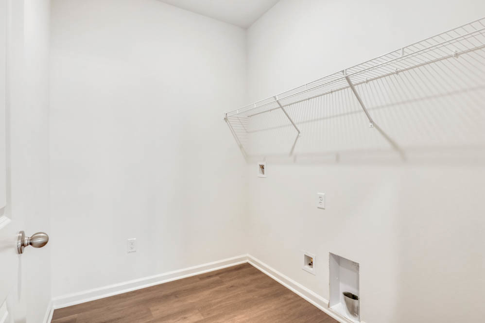 25504 West Veranium Drive Plainfield, IL 60544 - Photo 7 of 22 a view of a room