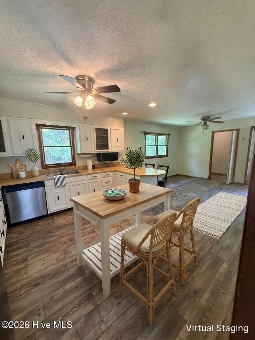 133 Ridge Road Newport, NC 28570 - Photo 14 of 26