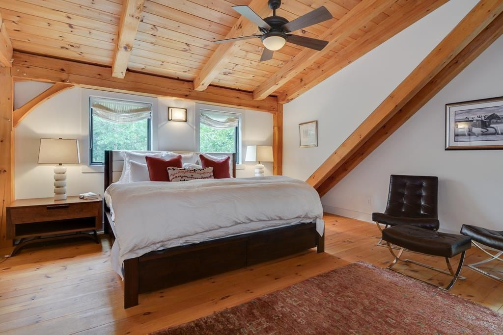 265 4 Oaks Road Wagener, SC 29164 - Photo 11 of 35