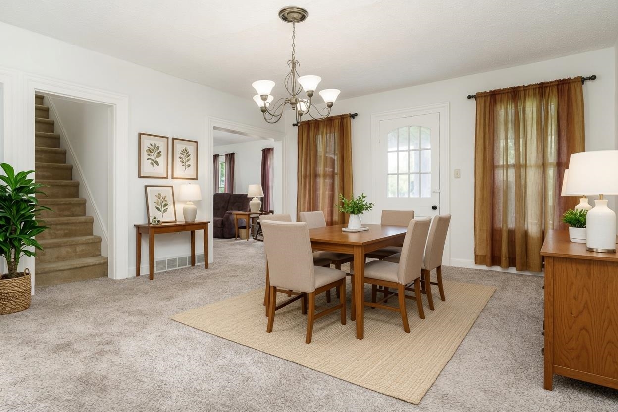 8321 Blomberg Road Cherry Valley, IL 61016 - Photo 16 of 71 Gallery Image 16