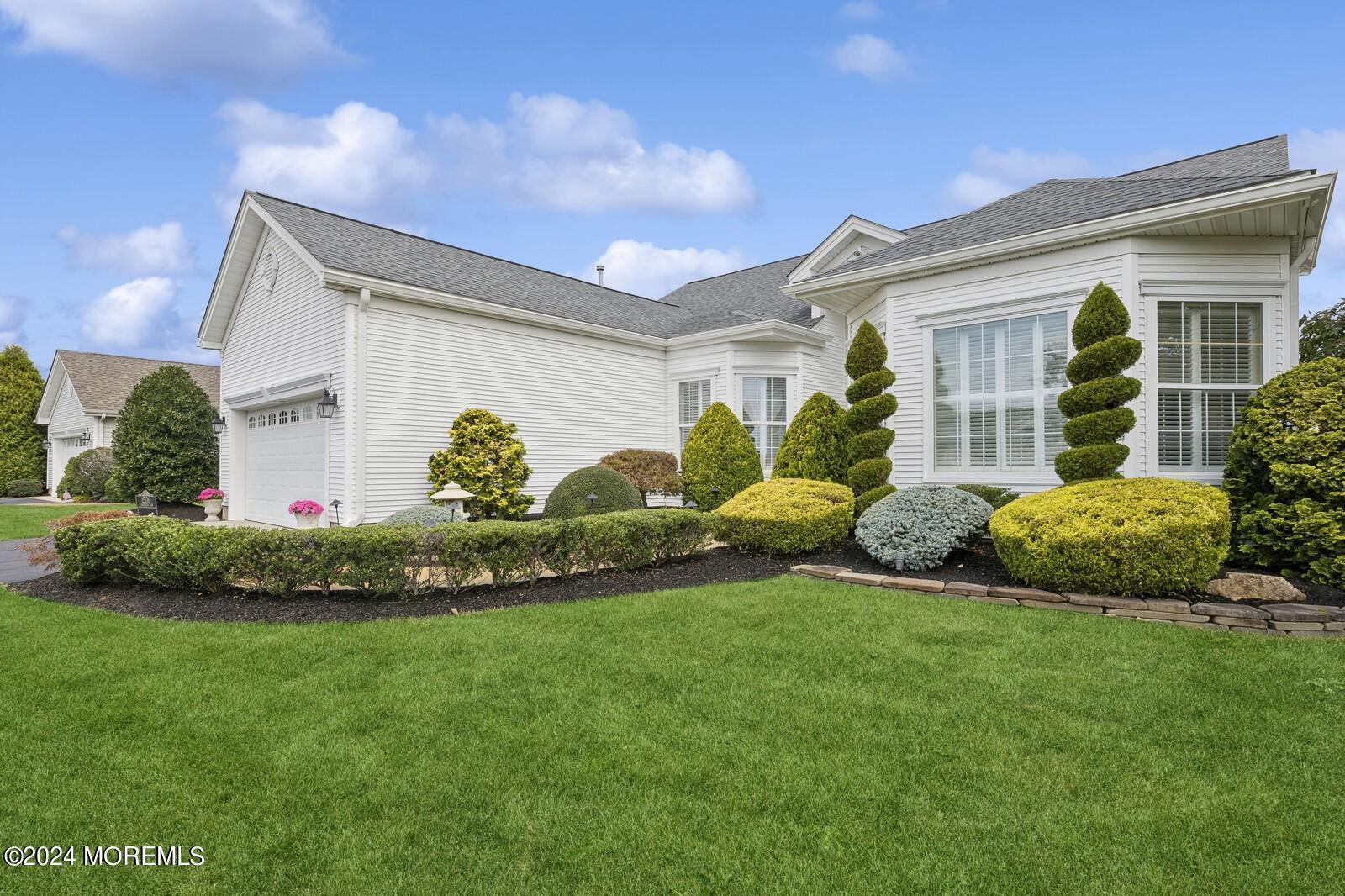 1506 Blacksmith Row Manasquan, NJ 08736 - Photo 1 of 58 large_2122