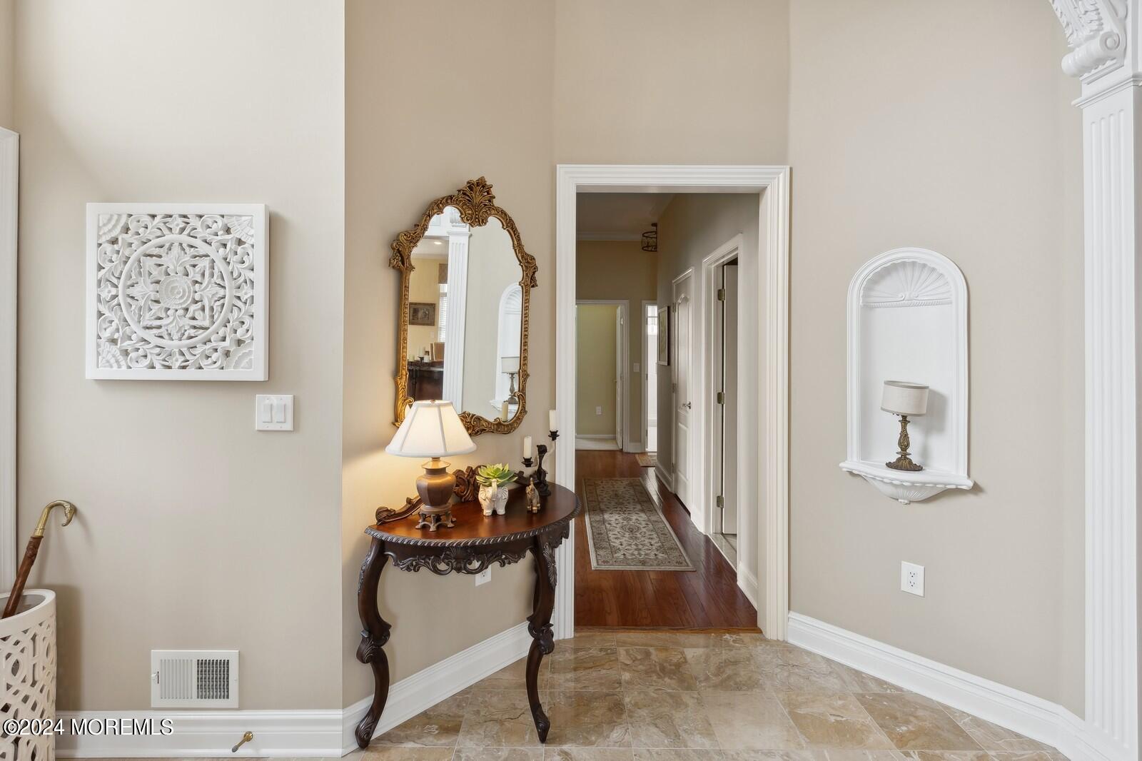 1506 Blacksmith Row Manasquan, NJ 08736 - Photo 11 of 58 large_2011