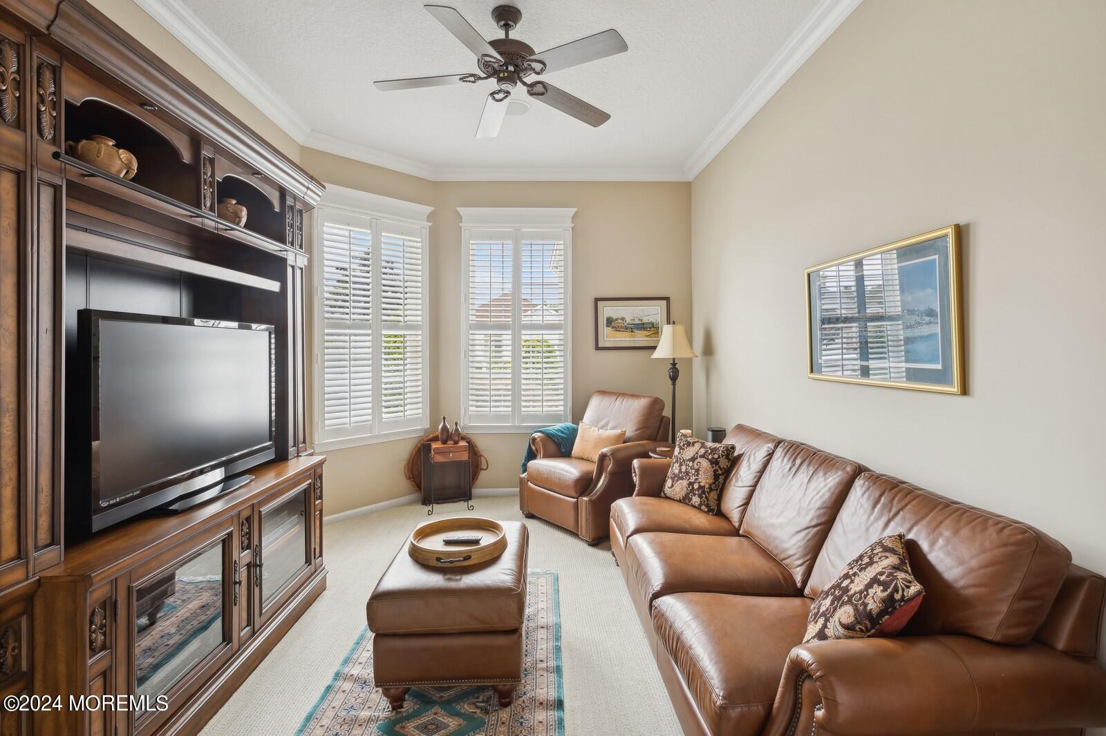 1506 Blacksmith Row Manasquan, NJ 08736 - Photo 13 of 58 large_2012