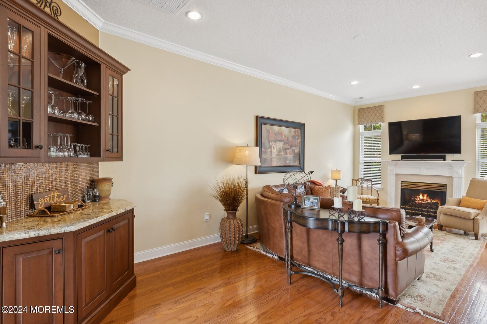 1506 Blacksmith Row Manasquan, NJ 08736 - Photo 15 of 58 large_2074
