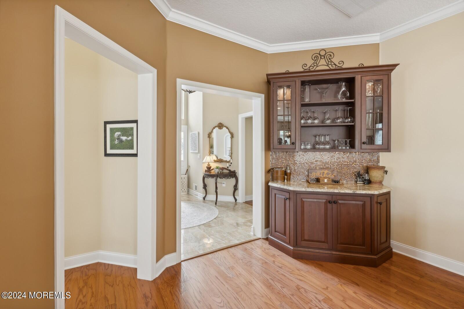 1506 Blacksmith Row Manasquan, NJ 08736 - Photo 16 of 58 large_2075