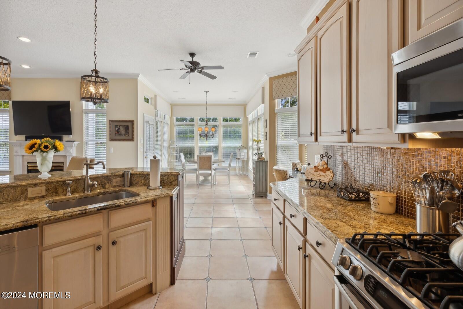 1506 Blacksmith Row Manasquan, NJ 08736 - Photo 18 of 58 large_2078