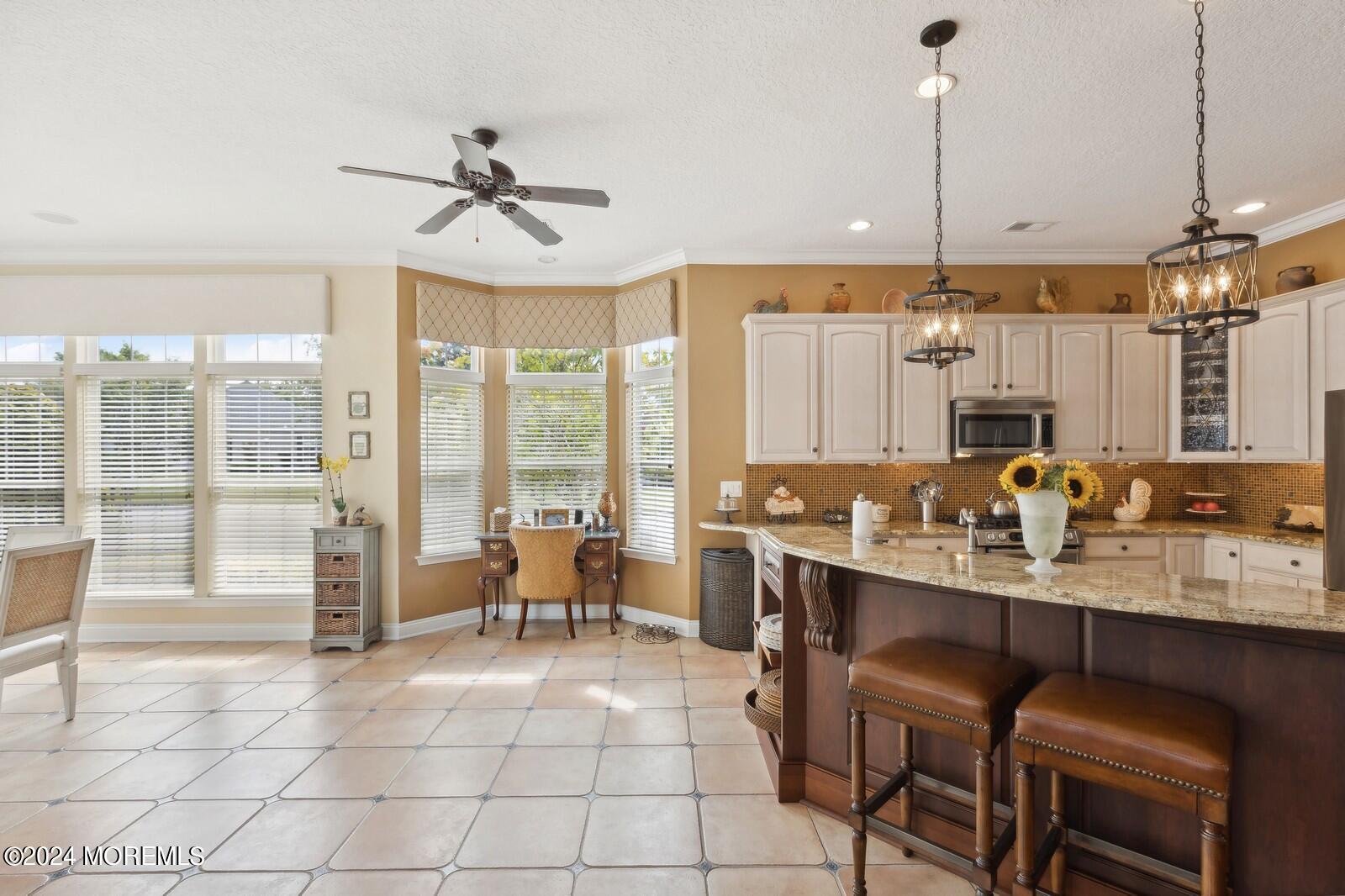 1506 Blacksmith Row Manasquan, NJ 08736 - Photo 20 of 58 large_2088
