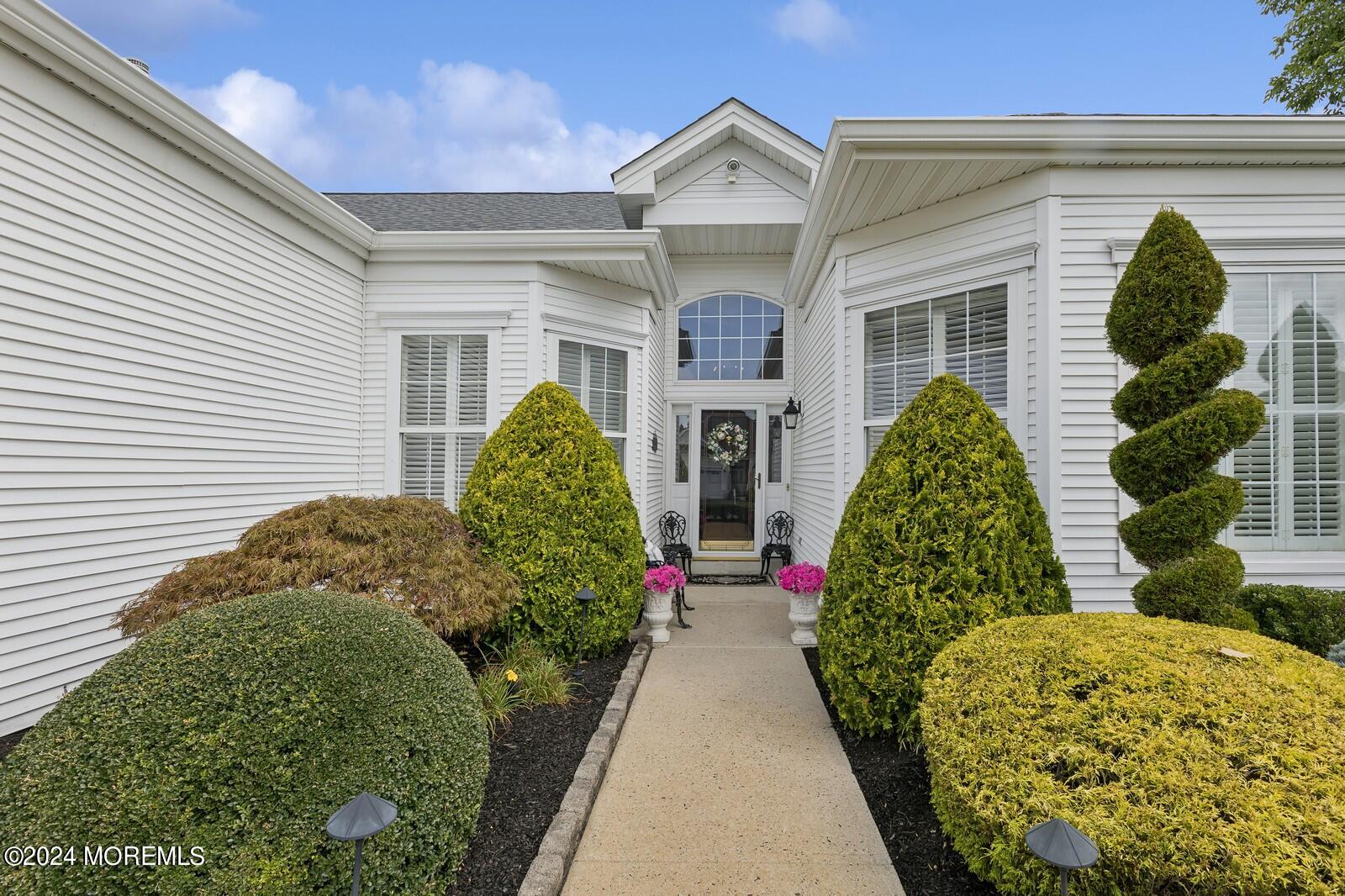 1506 Blacksmith Row Manasquan, NJ 08736 - Photo 2 of 58 large_2126