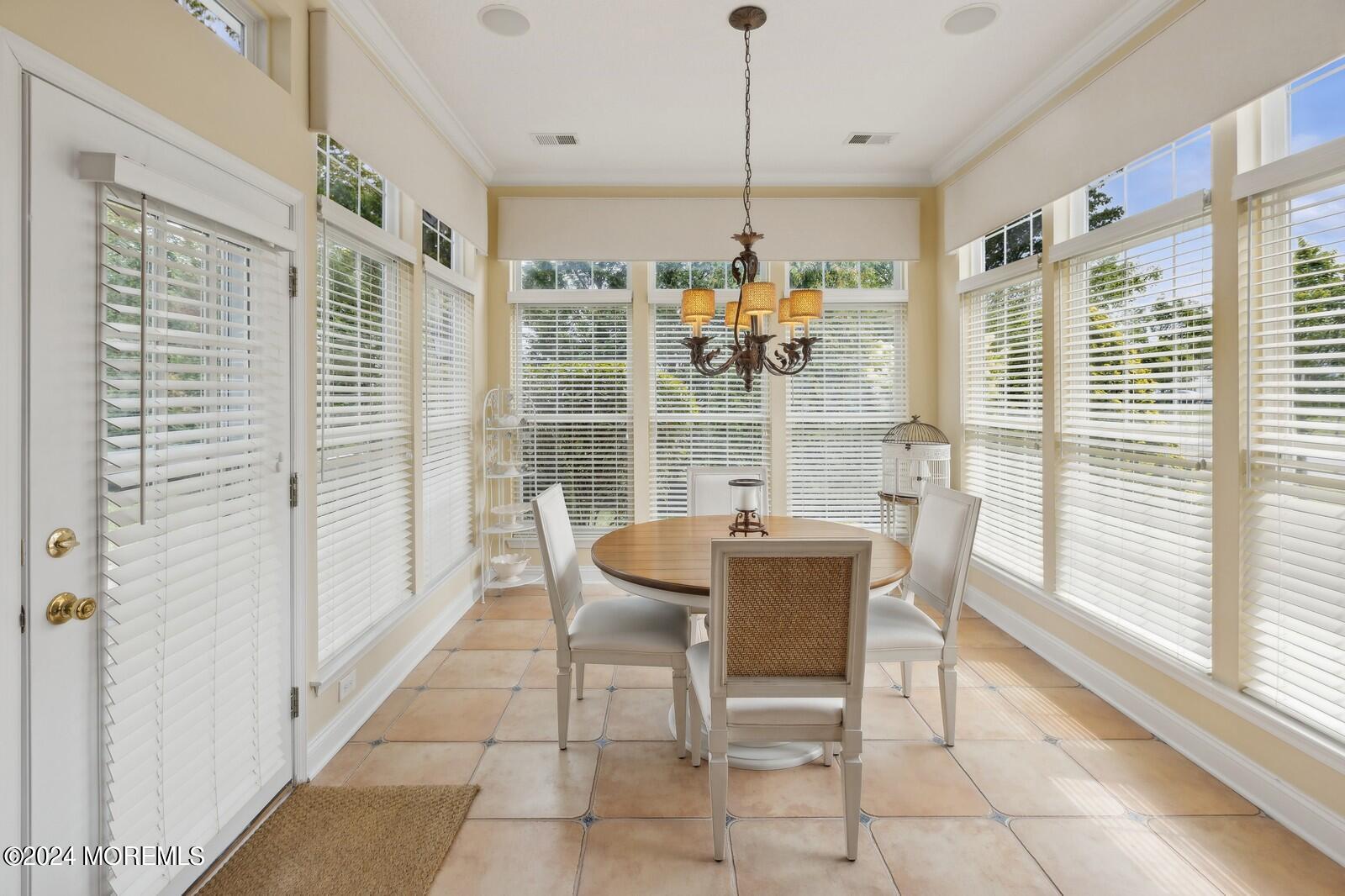 1506 Blacksmith Row Manasquan, NJ 08736 - Photo 21 of 58 large_2089