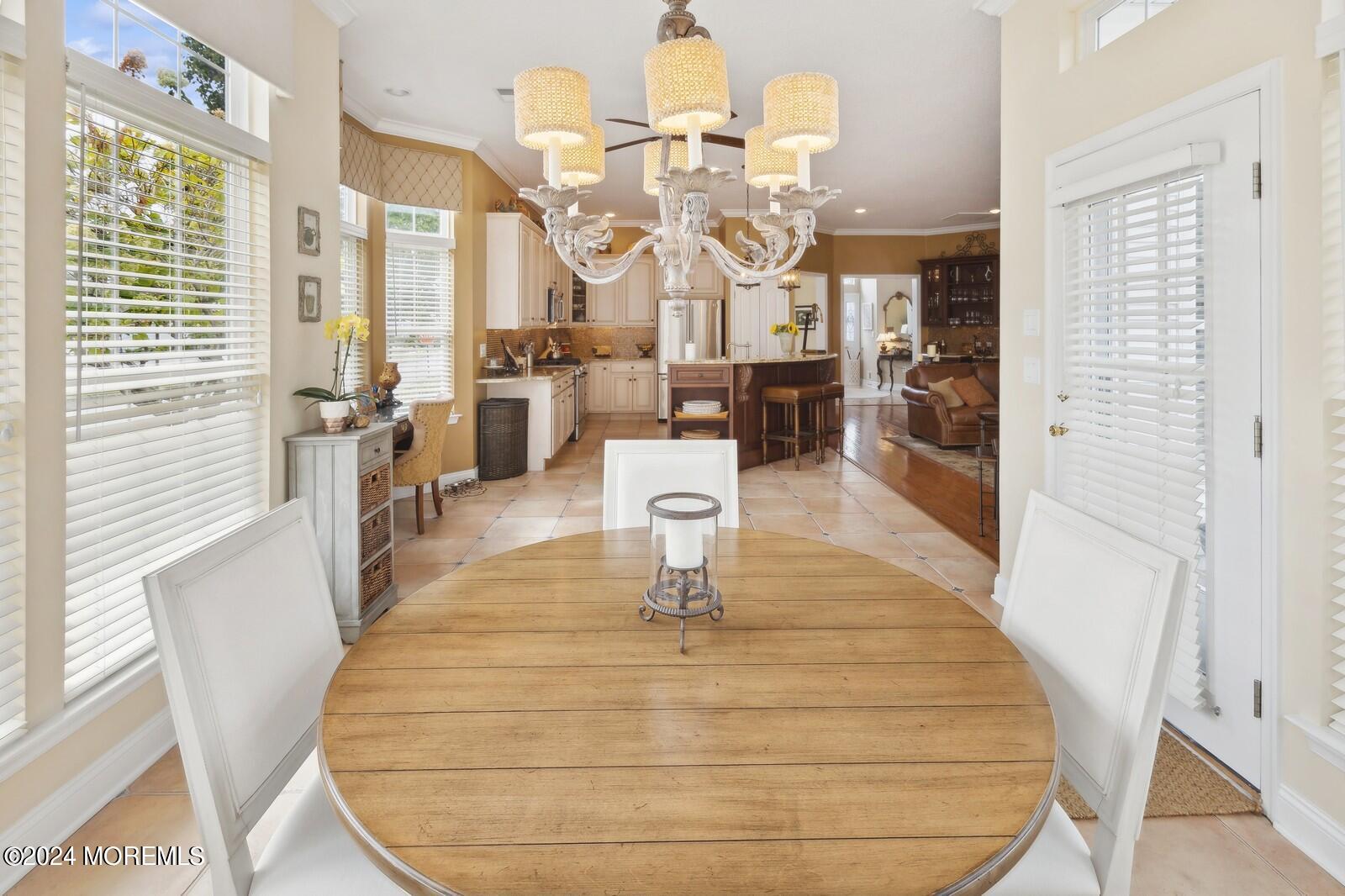 1506 Blacksmith Row Manasquan, NJ 08736 - Photo 22 of 58 large_2090