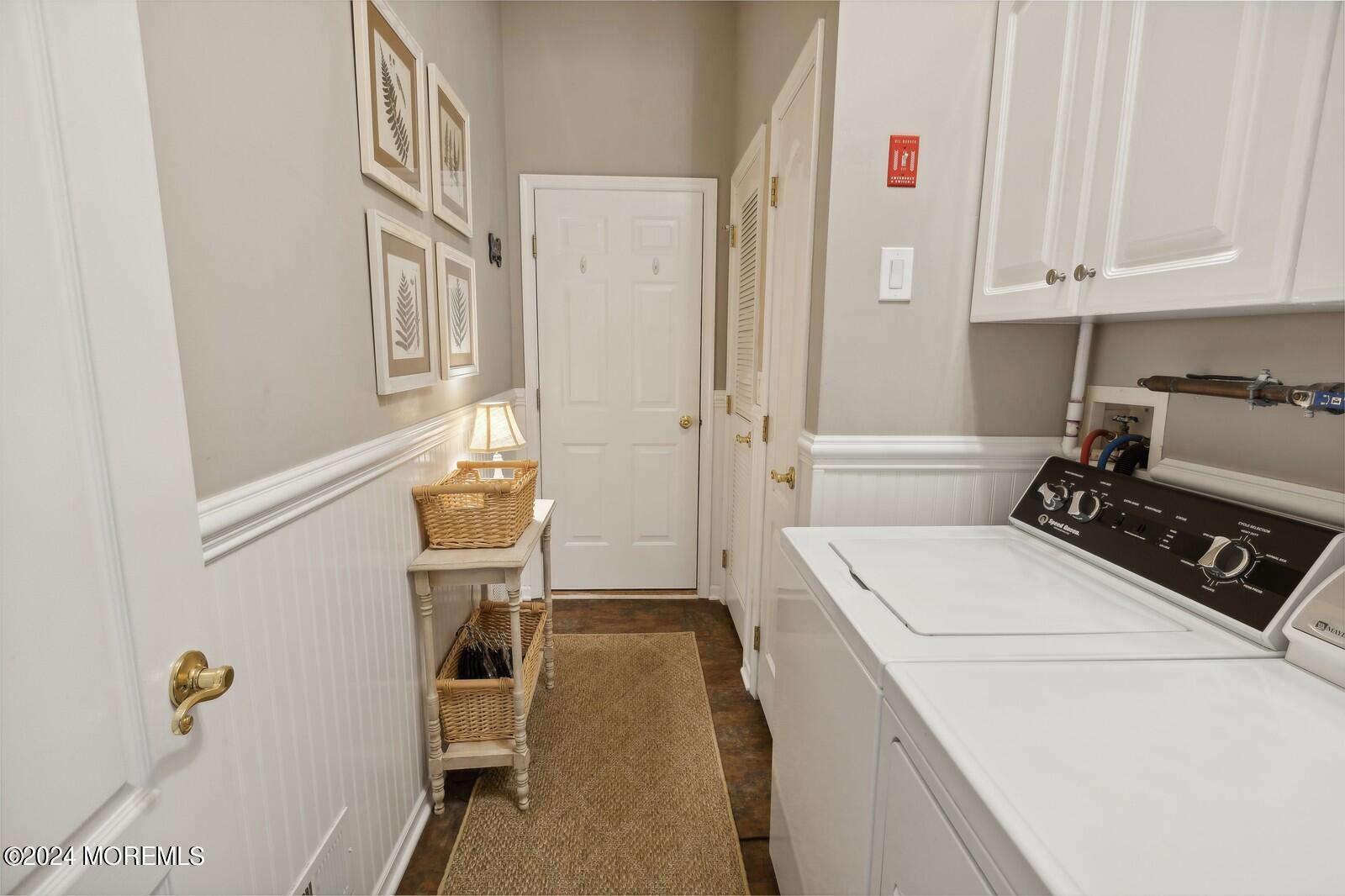 1506 Blacksmith Row Manasquan, NJ 08736 - Photo 23 of 58 large_2020