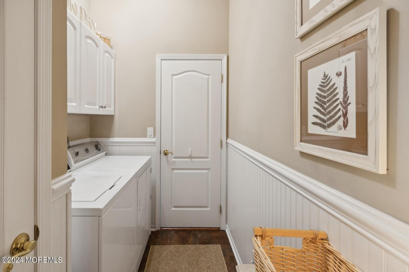 1506 Blacksmith Row Manasquan, NJ 08736 - Photo 24 of 58 large_2022