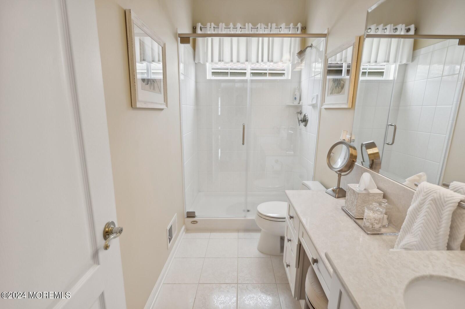 1506 Blacksmith Row Manasquan, NJ 08736 - Photo 30 of 58 large_2035