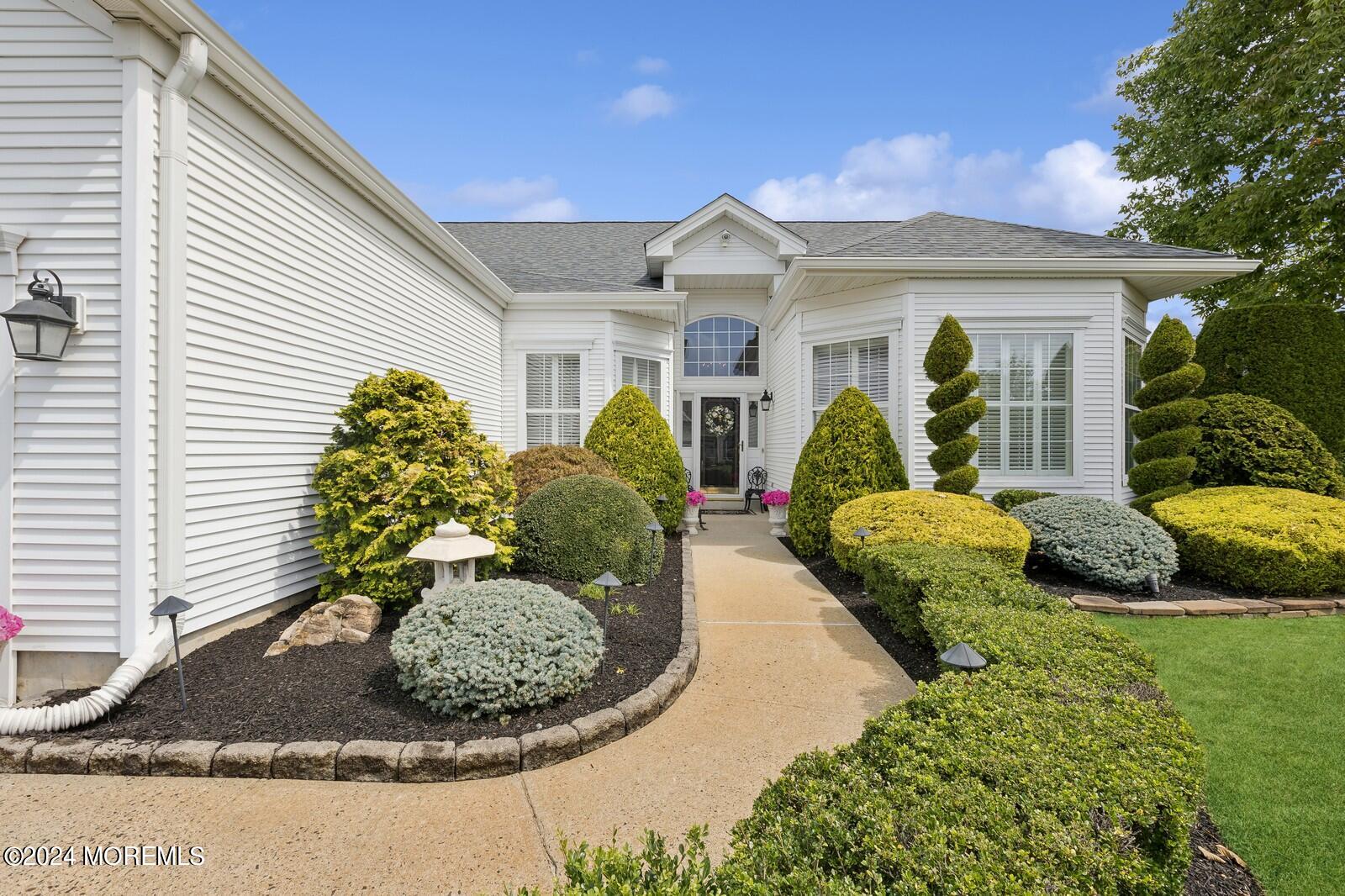 1506 Blacksmith Row Manasquan, NJ 08736 - Photo 3 of 58 large_2124