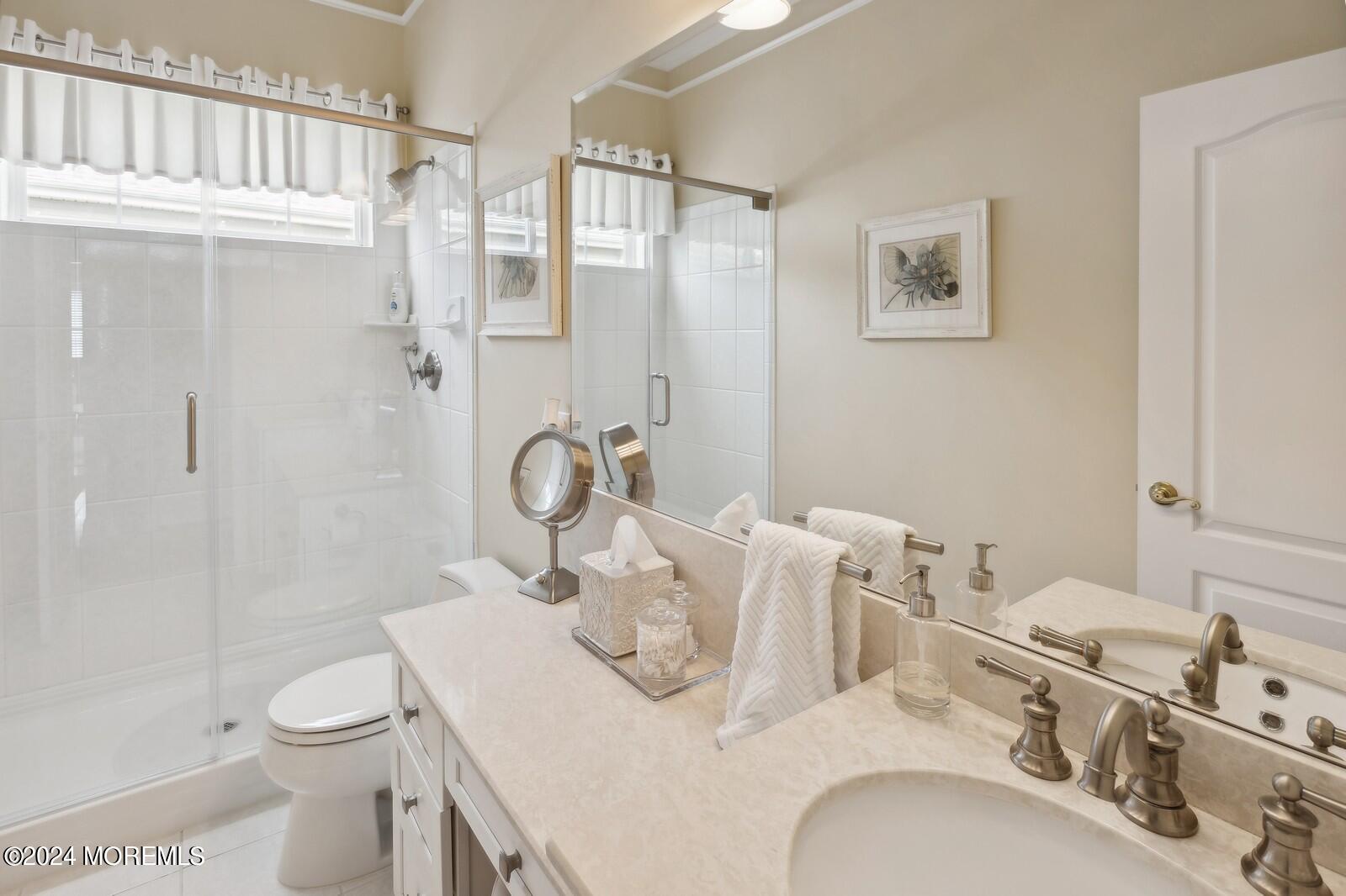 1506 Blacksmith Row Manasquan, NJ 08736 - Photo 31 of 58 large_2036