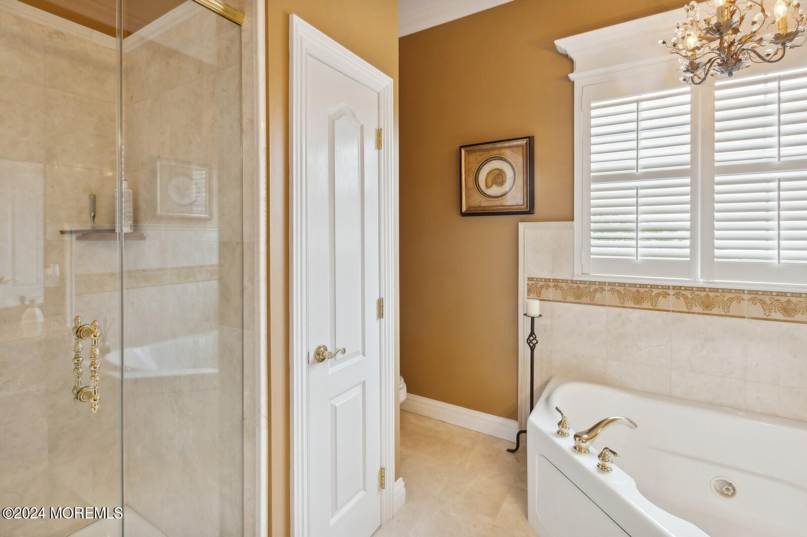 1506 Blacksmith Row Manasquan, NJ 08736 - Photo 34 of 58 large_2041