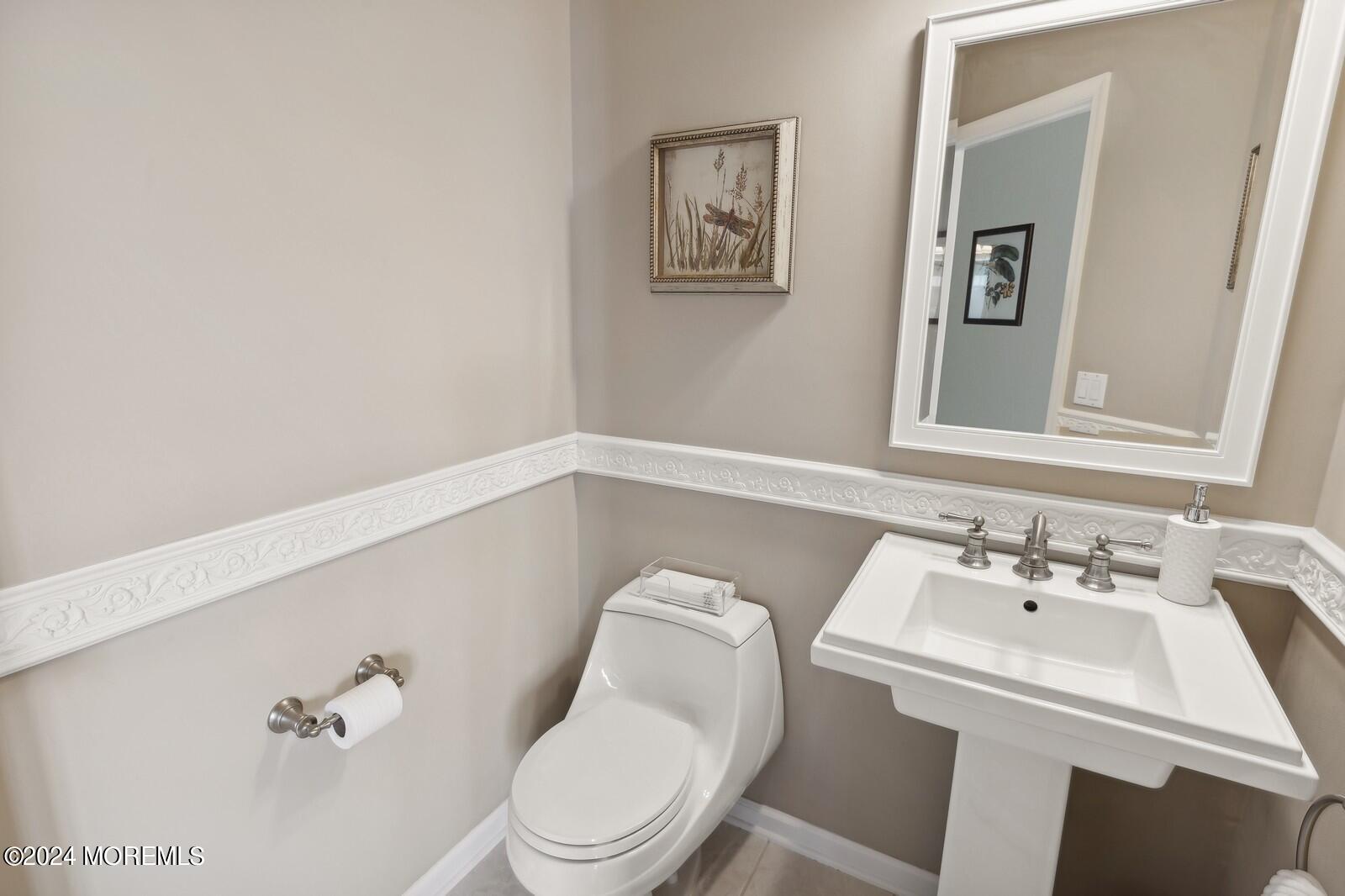 1506 Blacksmith Row Manasquan, NJ 08736 - Photo 35 of 58 large_2018
