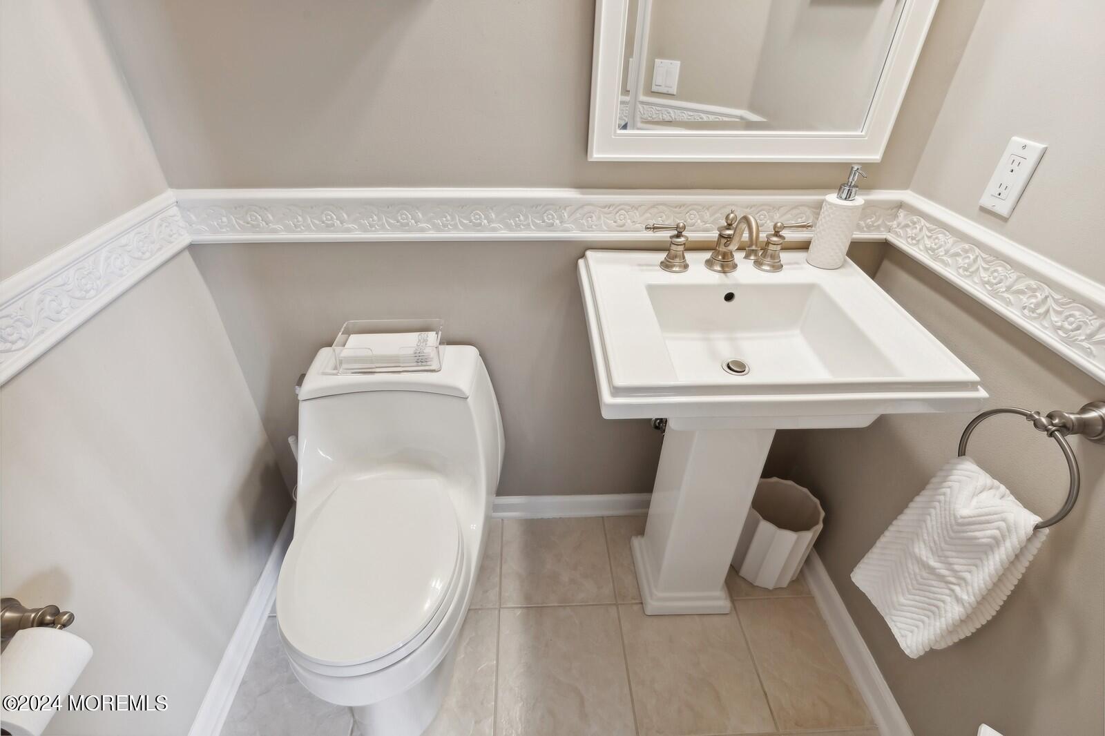 1506 Blacksmith Row Manasquan, NJ 08736 - Photo 36 of 58 large_2019