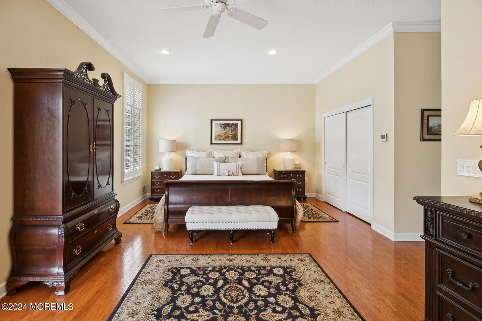 1506 Blacksmith Row Manasquan, NJ 08736 - Photo 37 of 58 large_2056