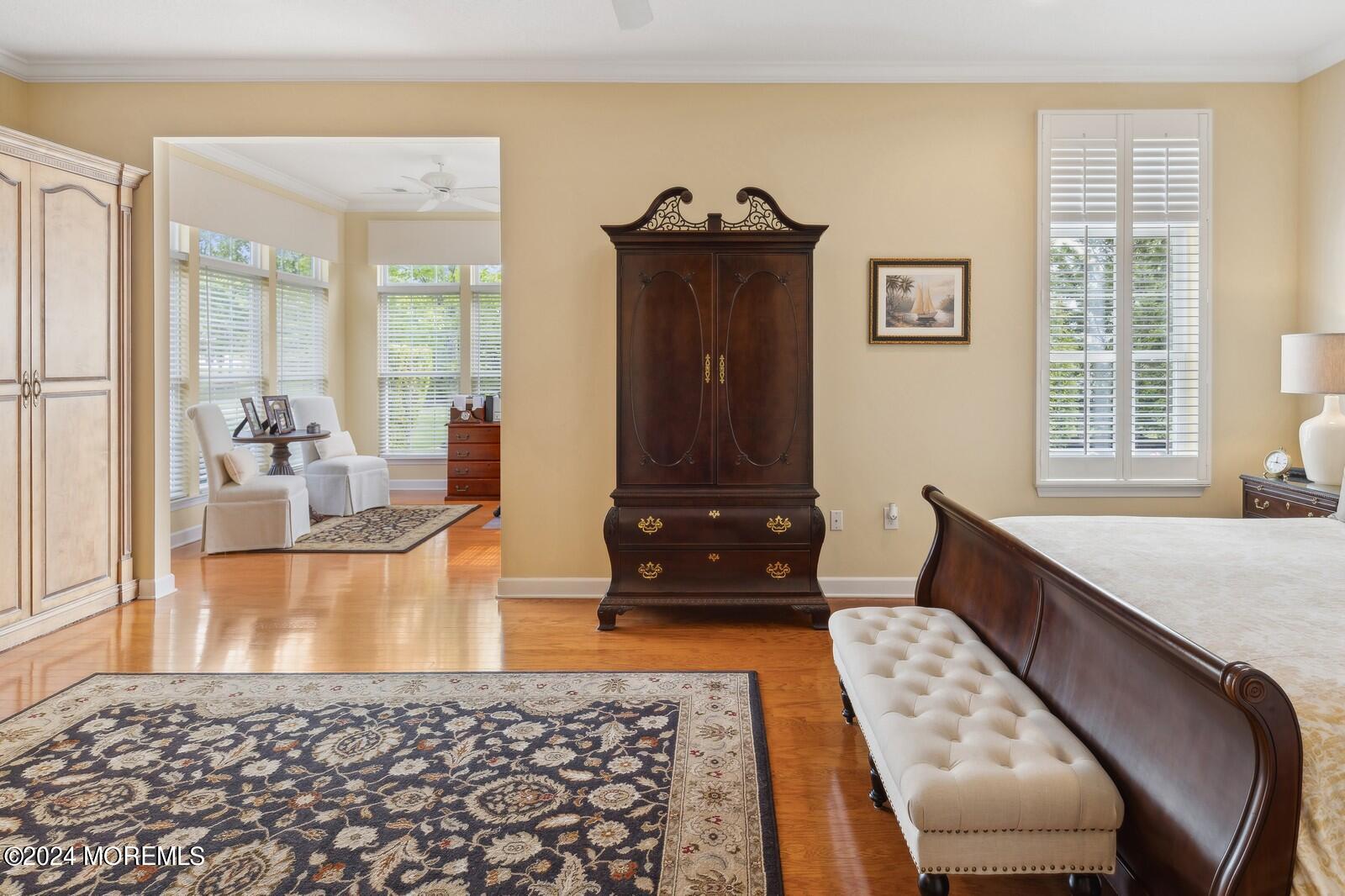 1506 Blacksmith Row Manasquan, NJ 08736 - Photo 38 of 58 large_2046